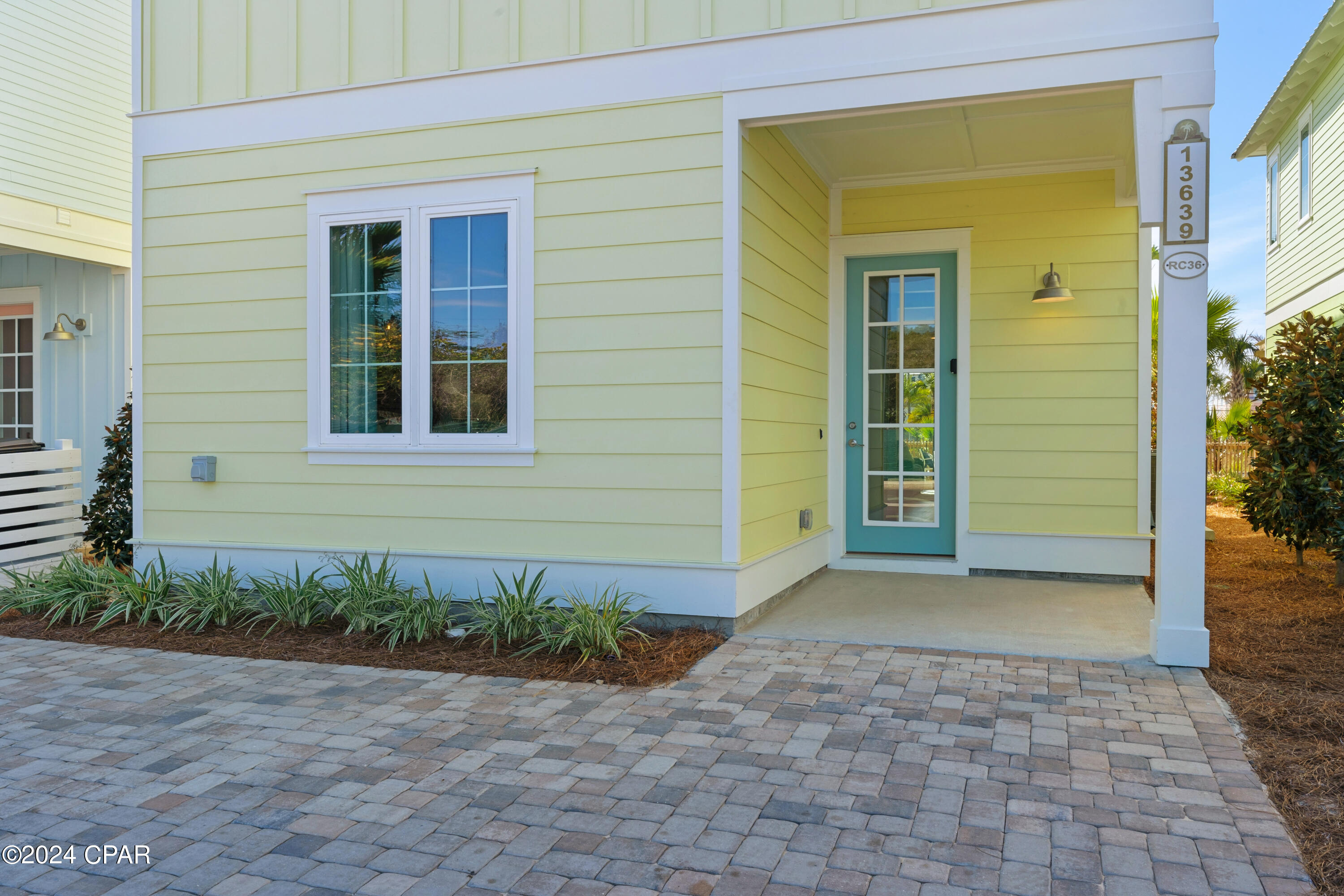 Image 3 For 13639 Banana Wind Way