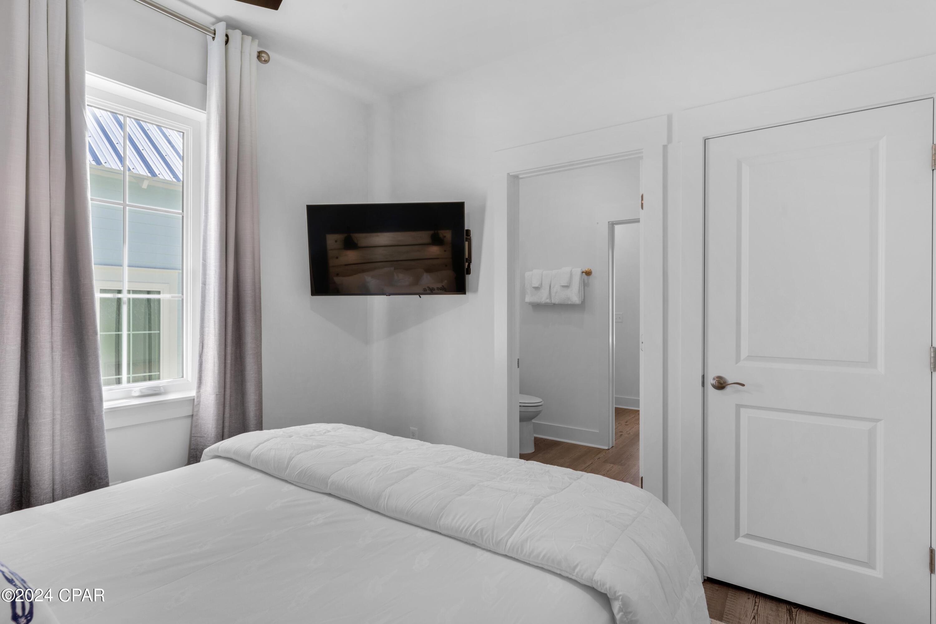 Image 31 For 13639 Banana Wind Way