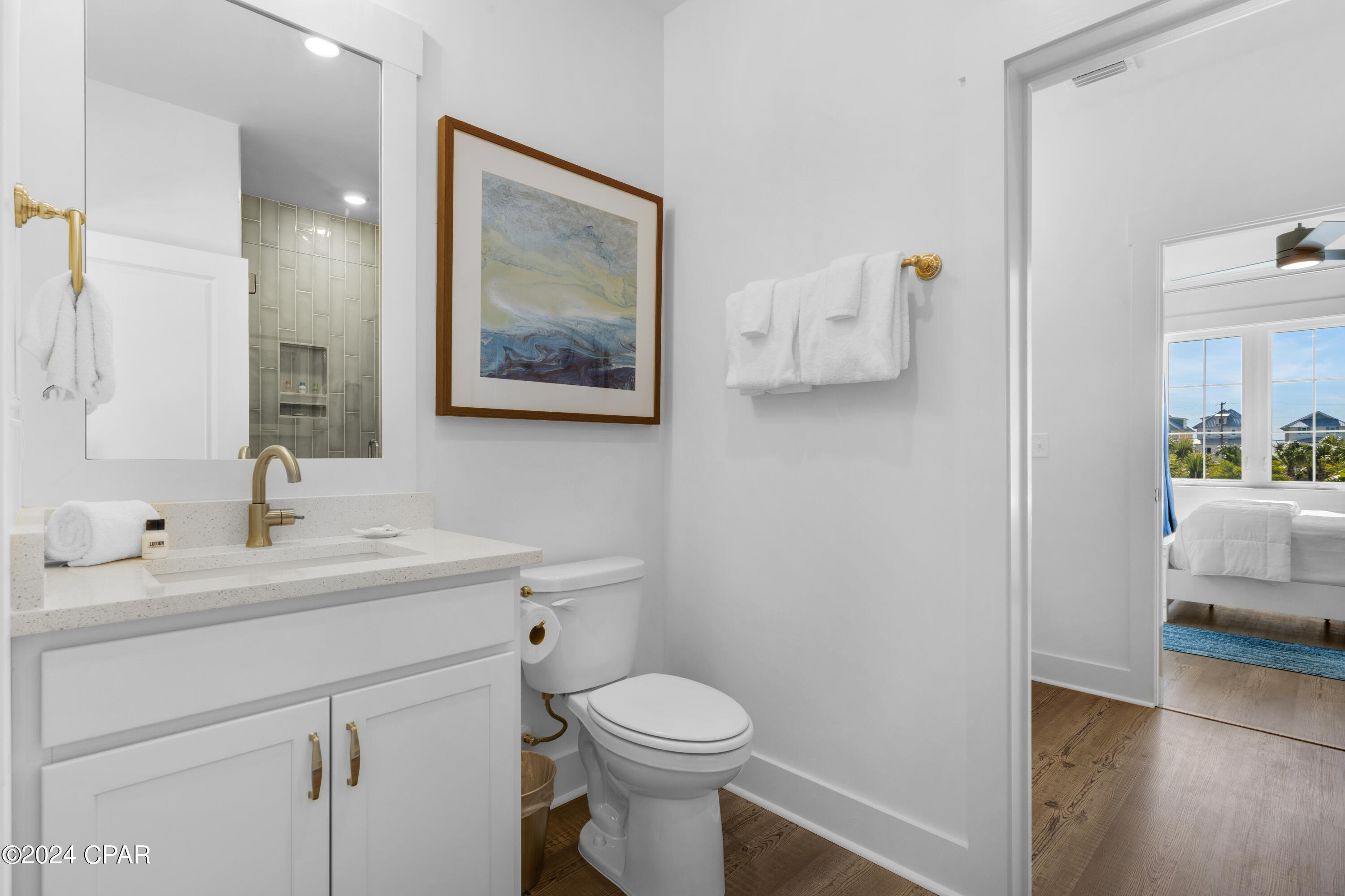 Image 32 For 13639 Banana Wind Way