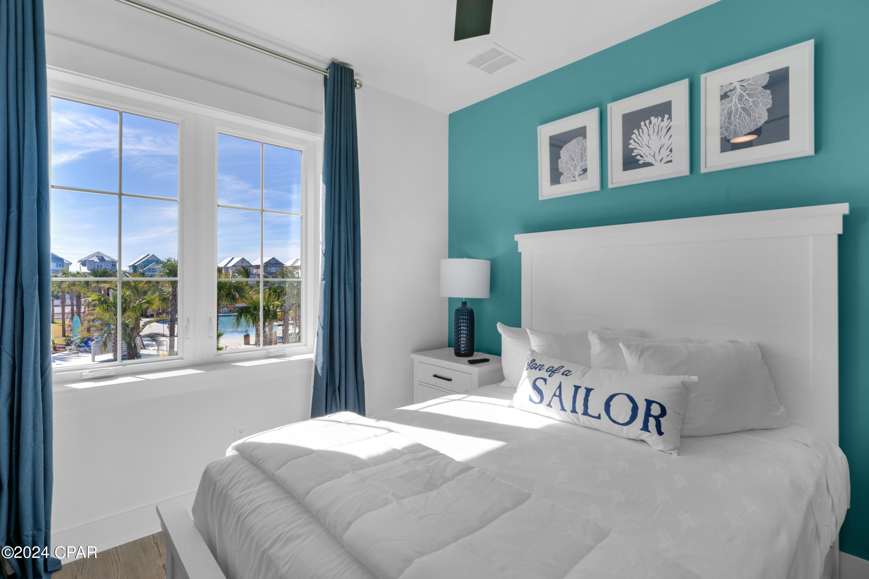 Image 36 For 13639 Banana Wind Way