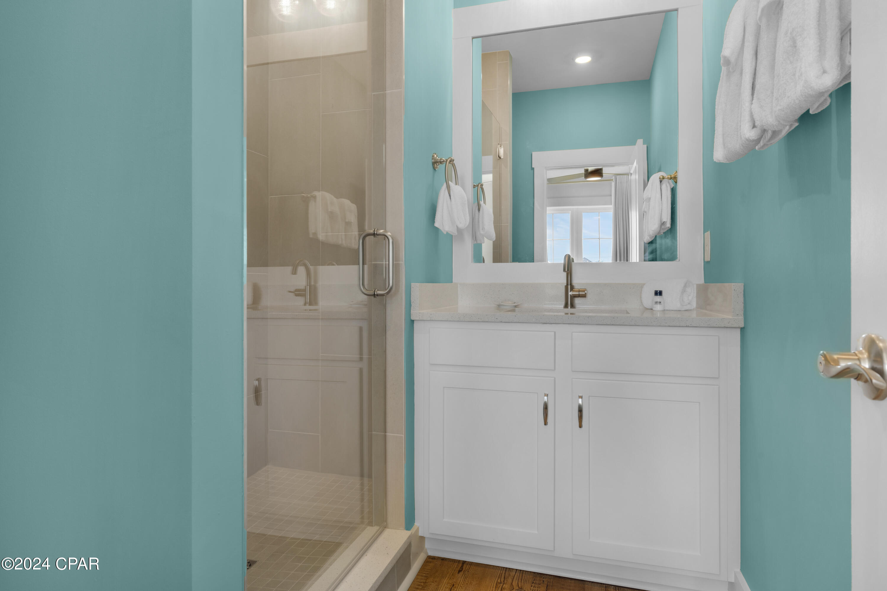 Image 39 For 13639 Banana Wind Way