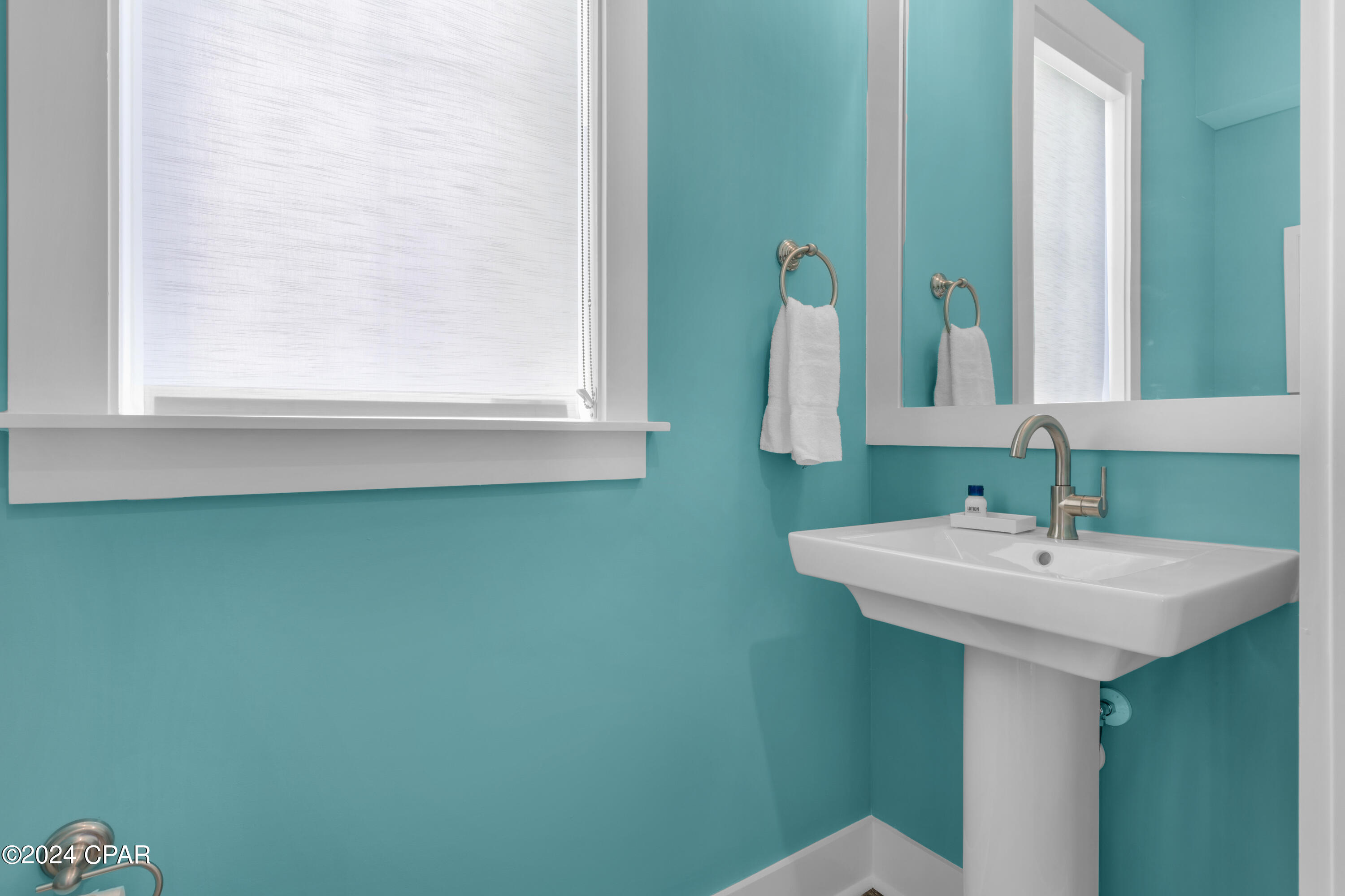 Image 40 For 13639 Banana Wind Way