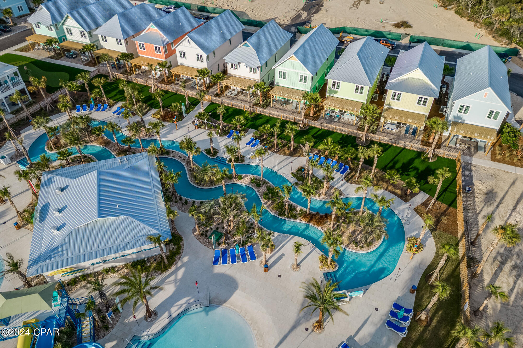 Image 43 For 13639 Banana Wind Way