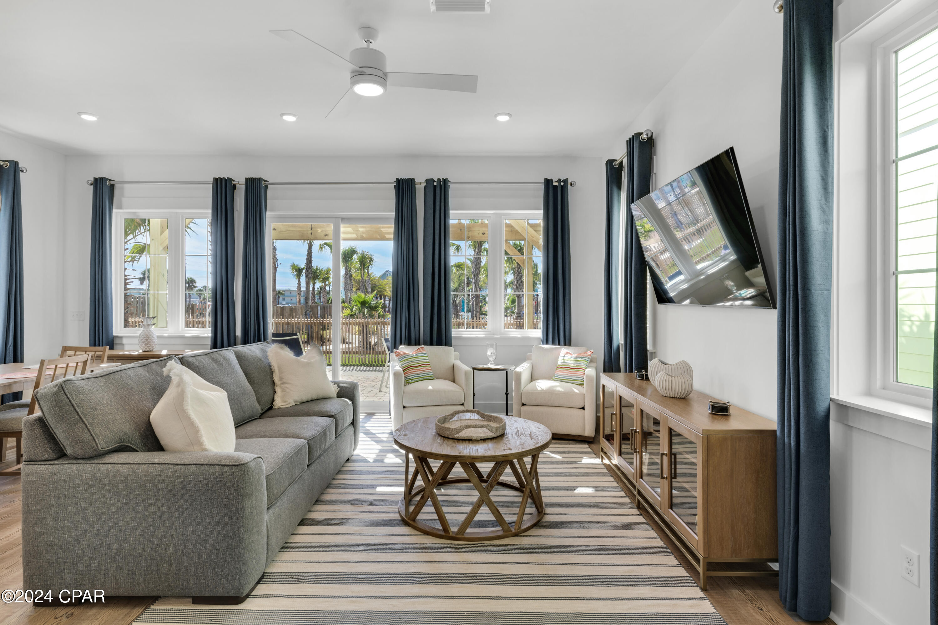 Image 9 For 13639 Banana Wind Way