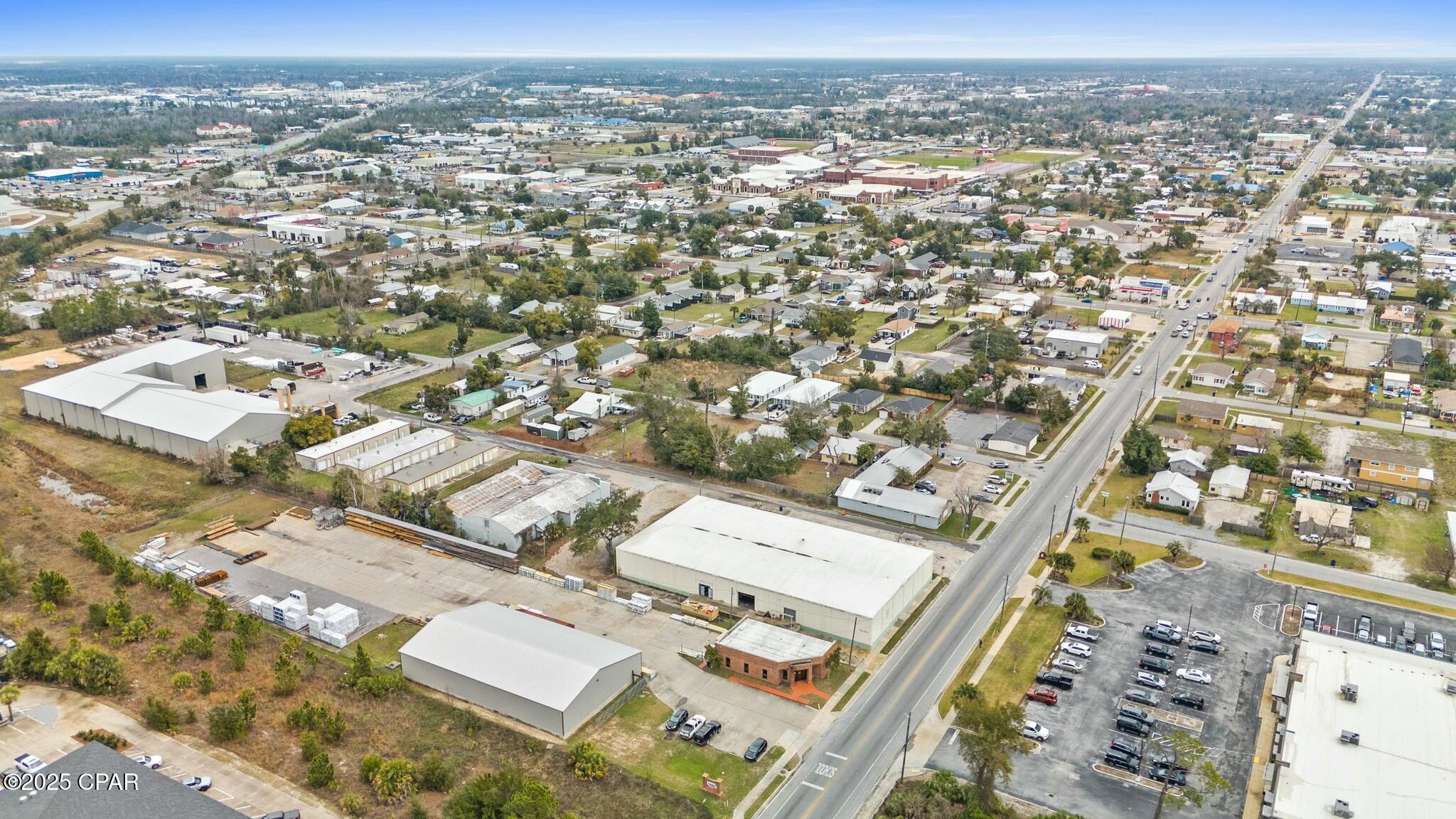 Image 4 For 1117 Mulberry Avenue