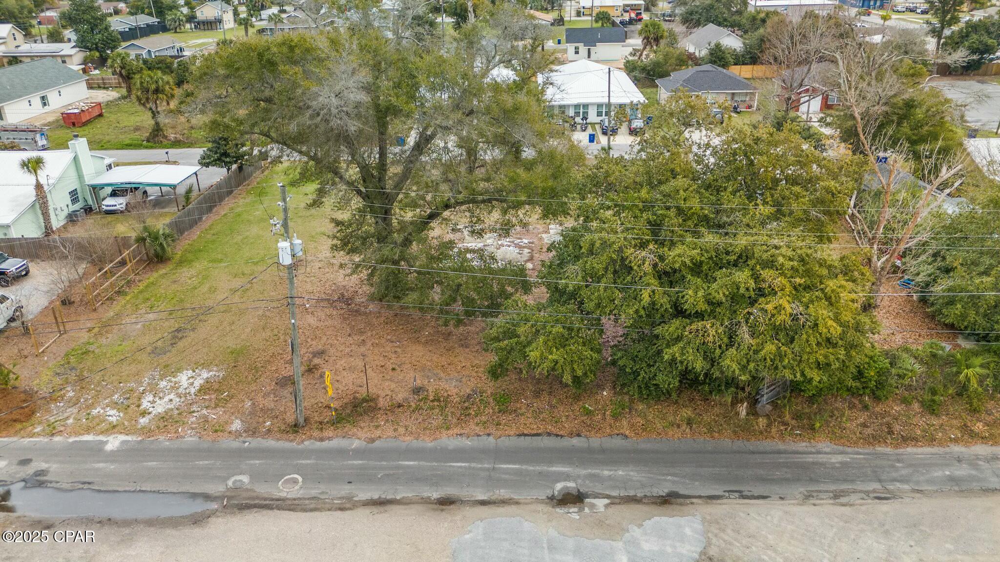 Image 5 For 1117 Mulberry Avenue