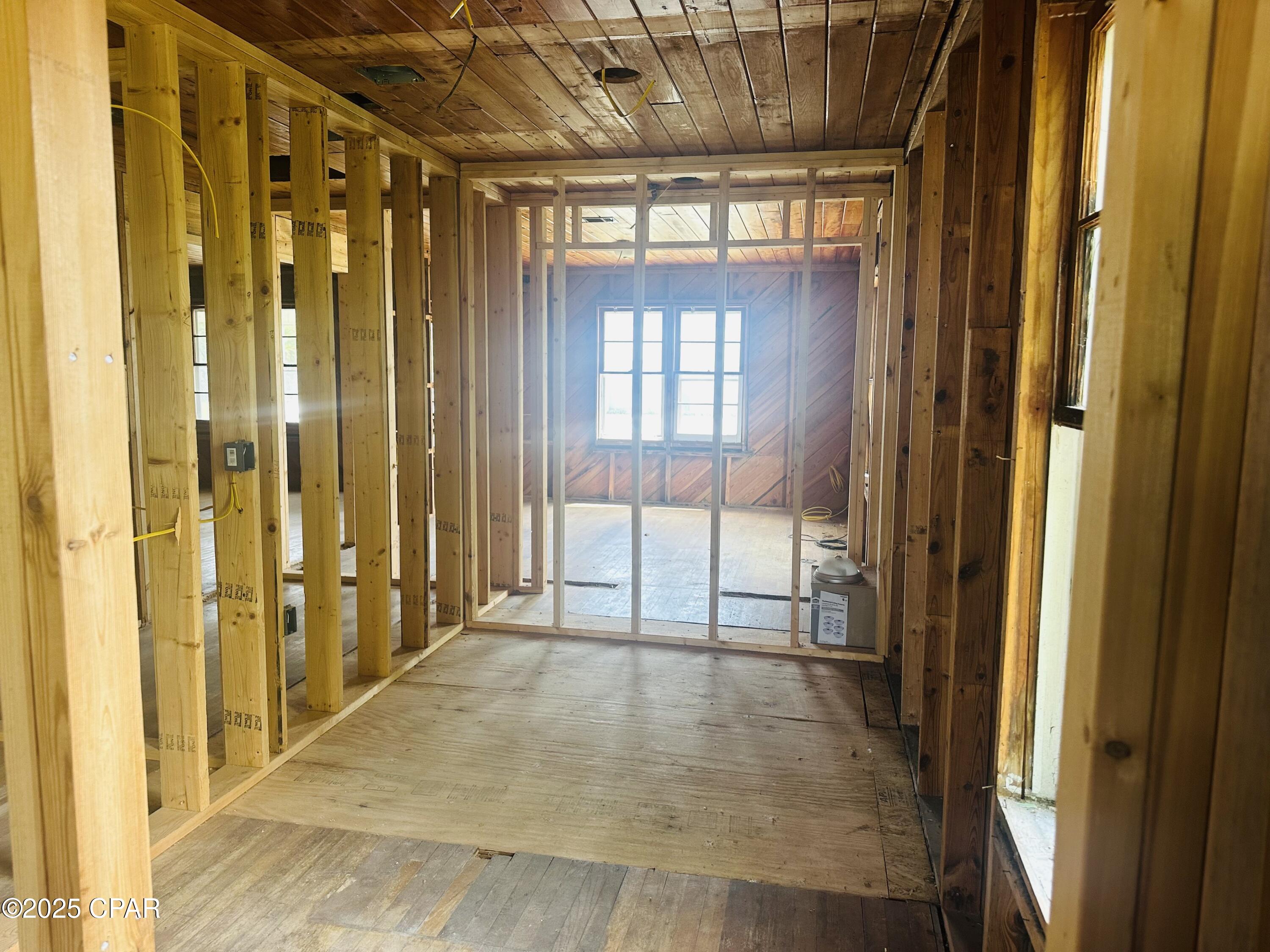 Image 11 For 345 Marlin Street