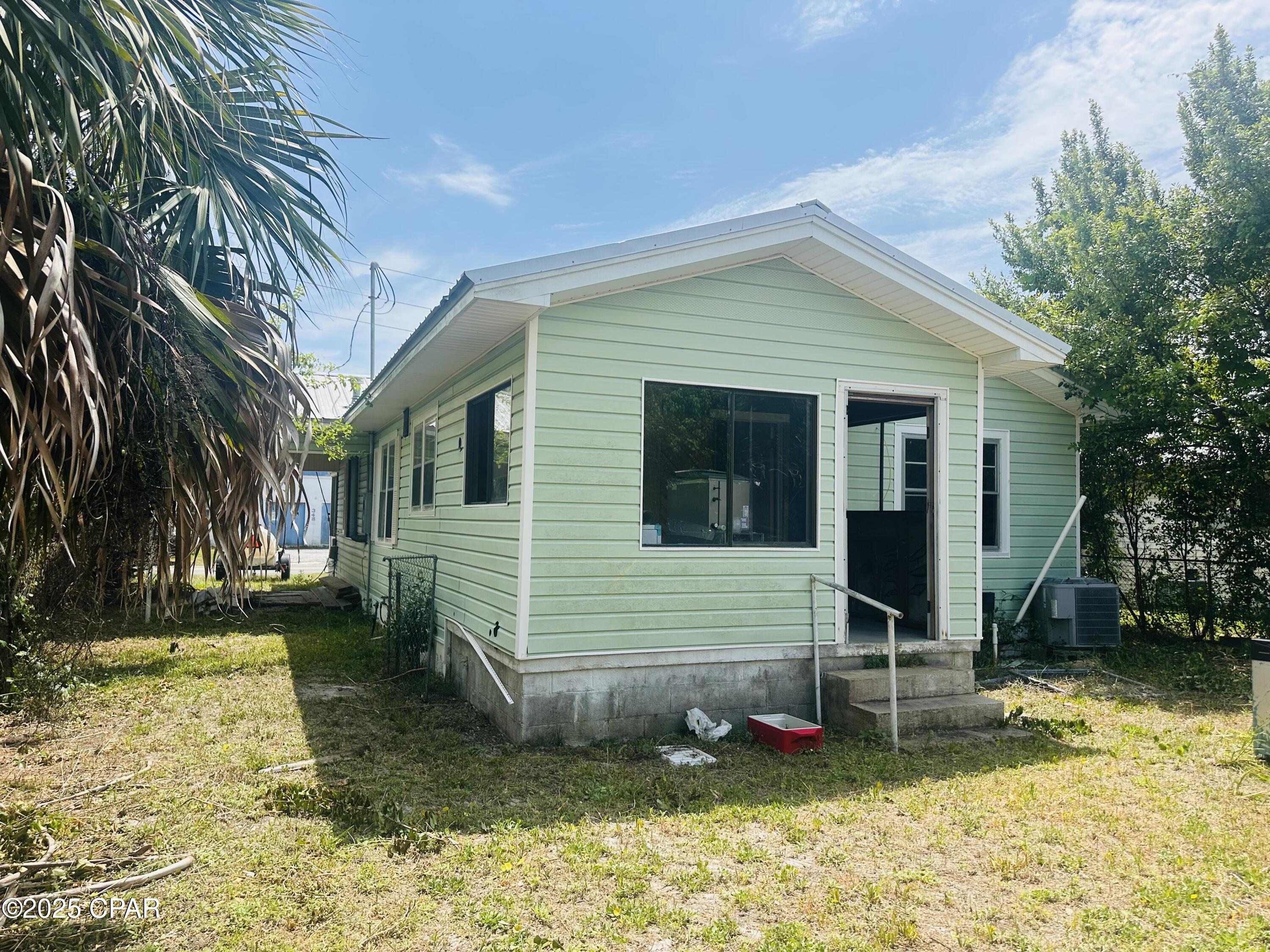 Image 13 For 345 Marlin Street