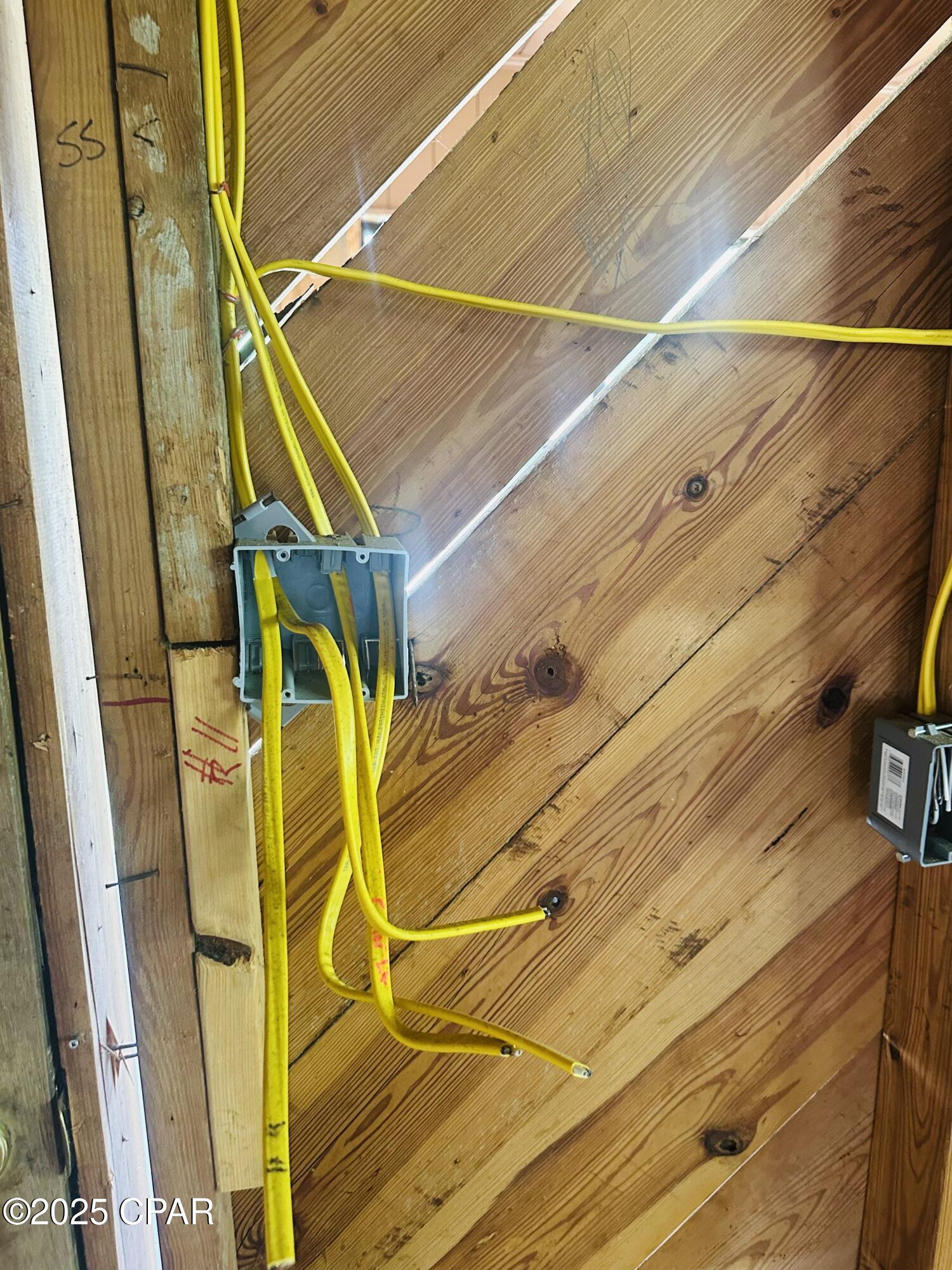 Image 14 For 345 Marlin Street