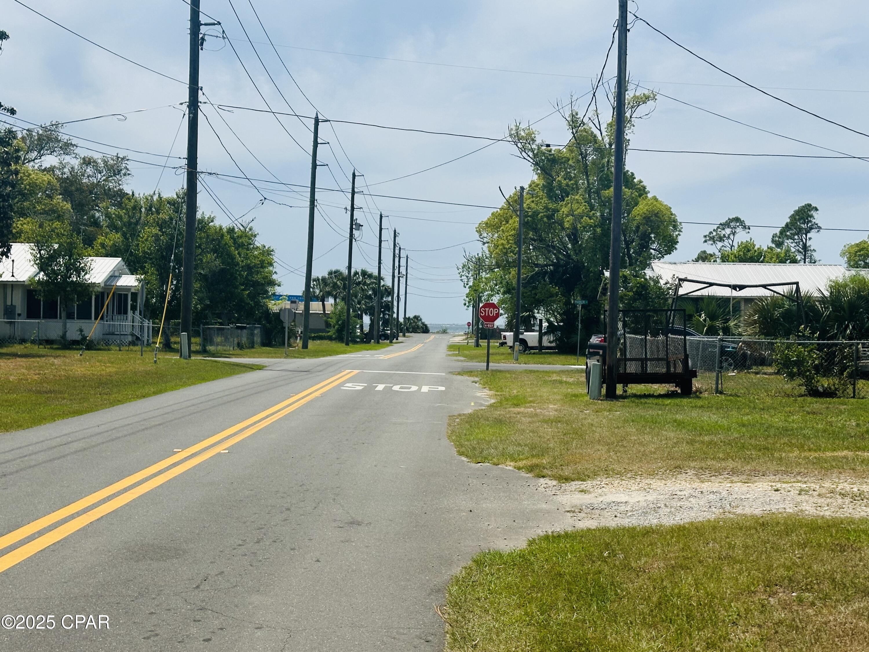 Image 16 For 345 Marlin Street