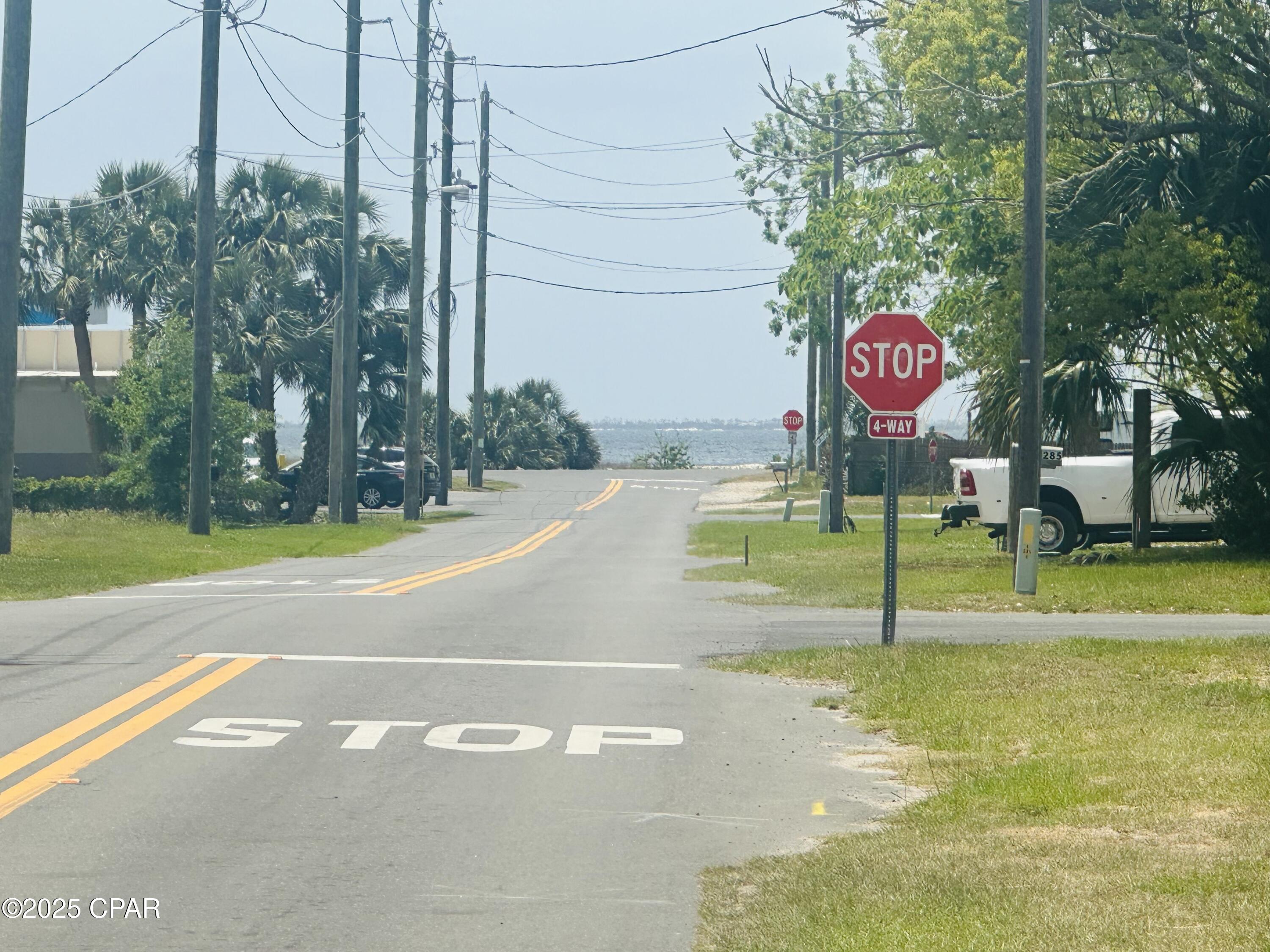 Image 17 For 345 Marlin Street