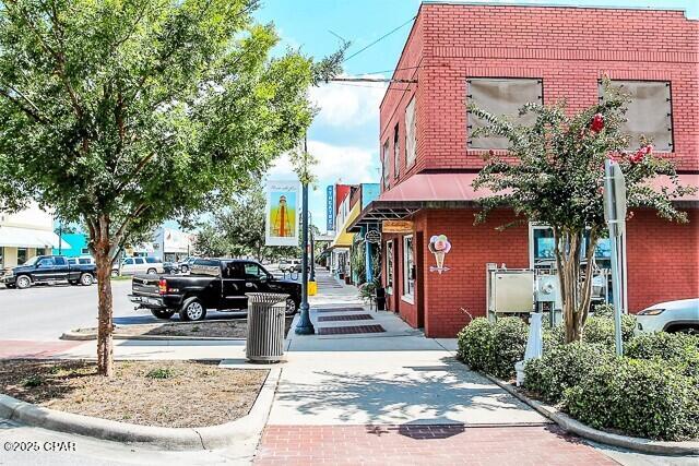 Image 18 For 345 Marlin Street