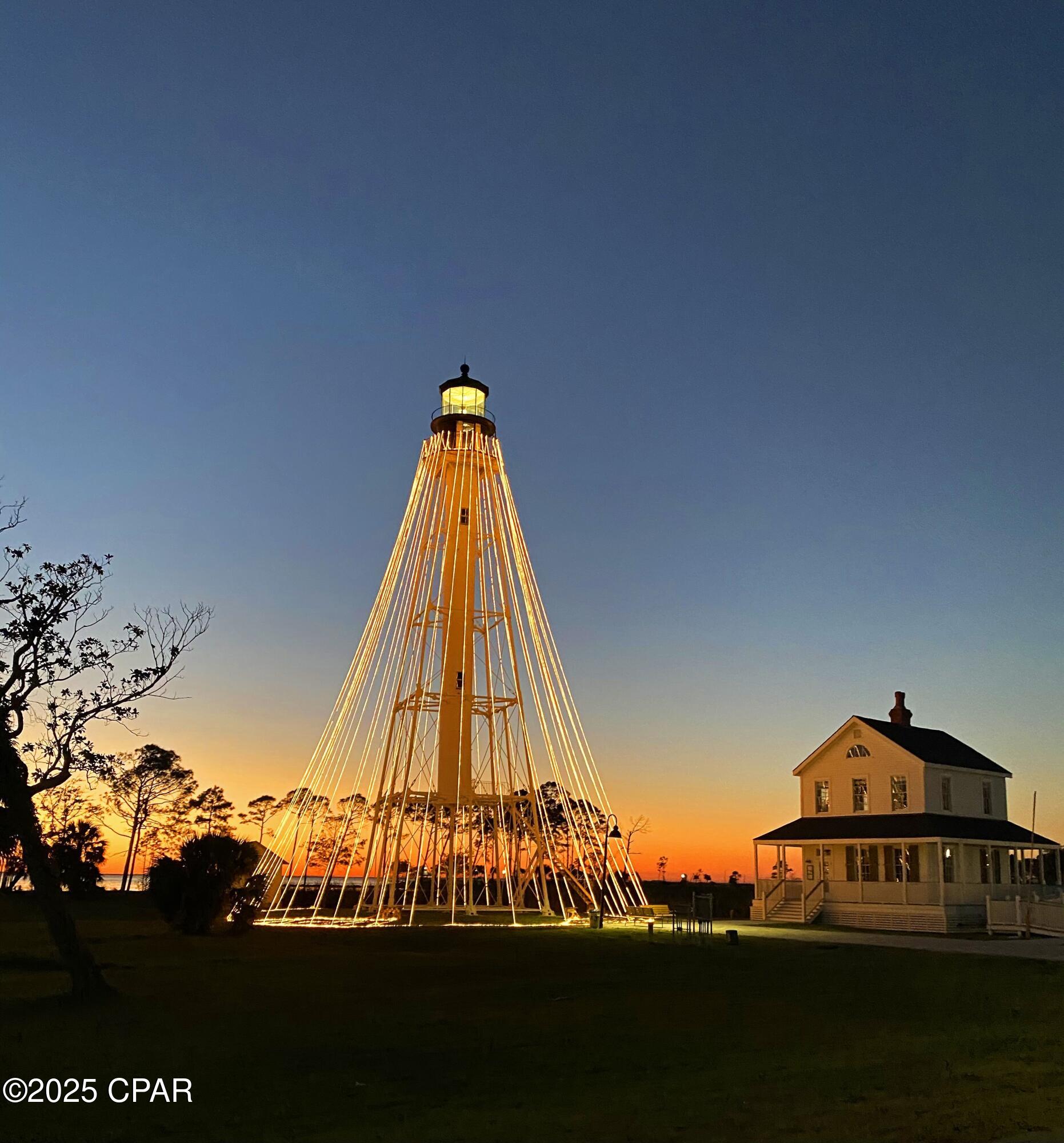 Image 19 For 345 Marlin Street