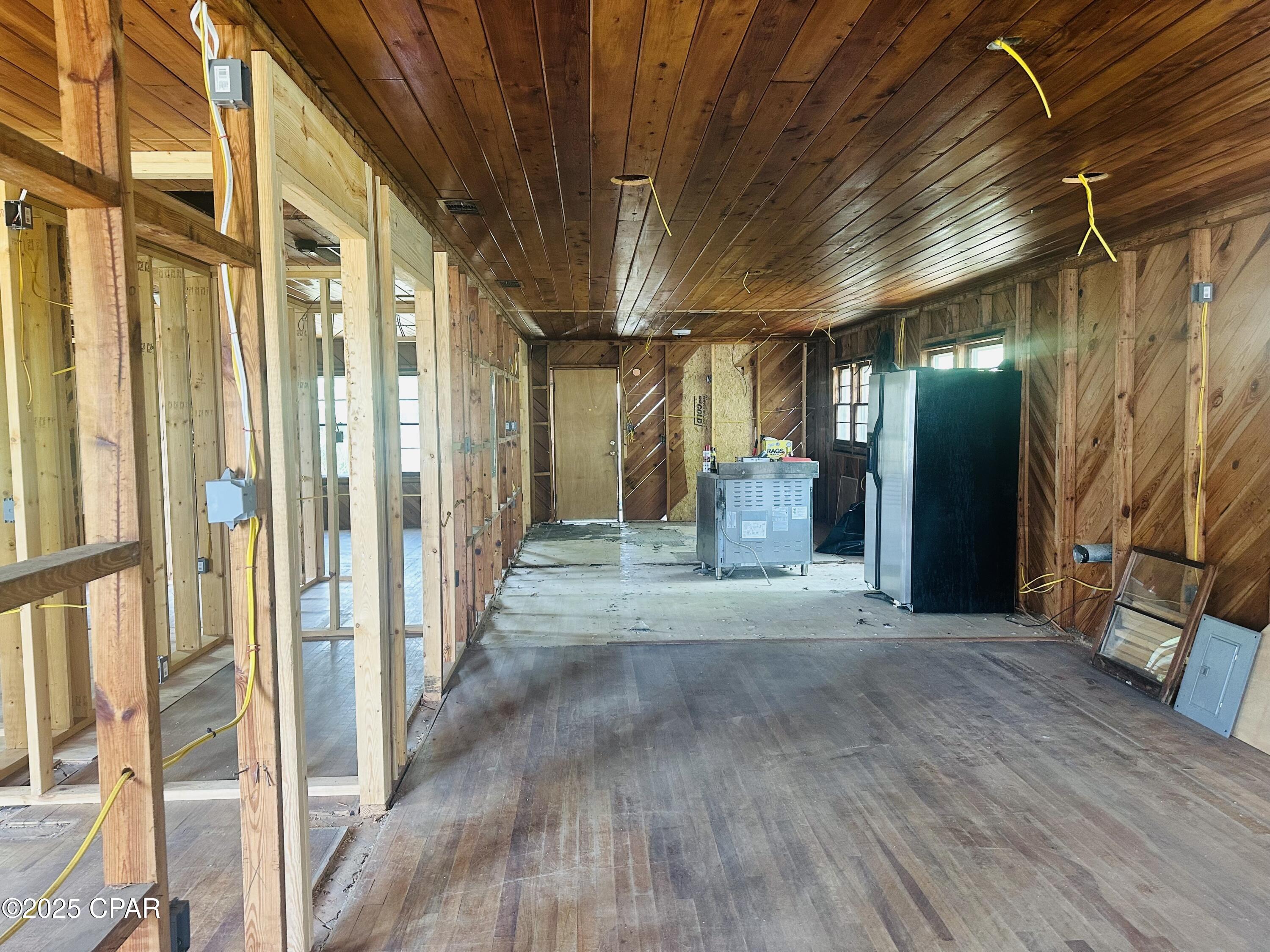 Image 2 For 345 Marlin Street