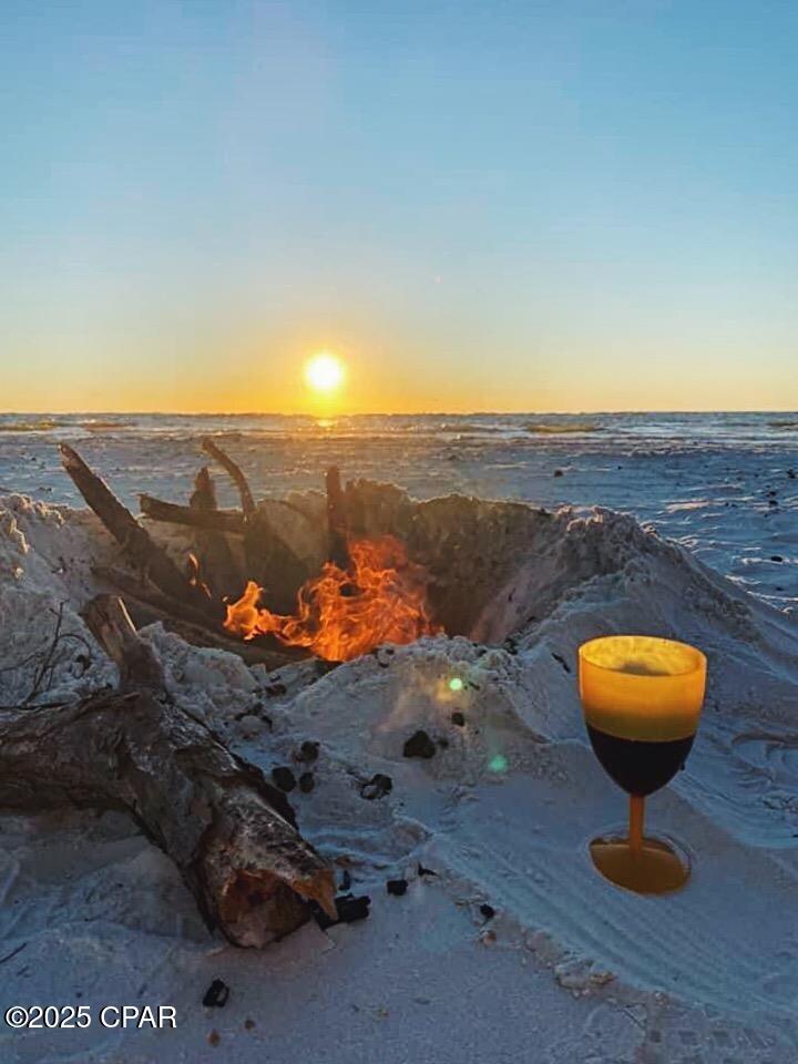 Image 20 For 345 Marlin Street