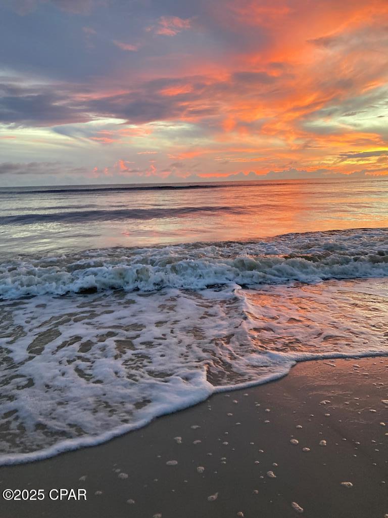 Image 22 For 345 Marlin Street