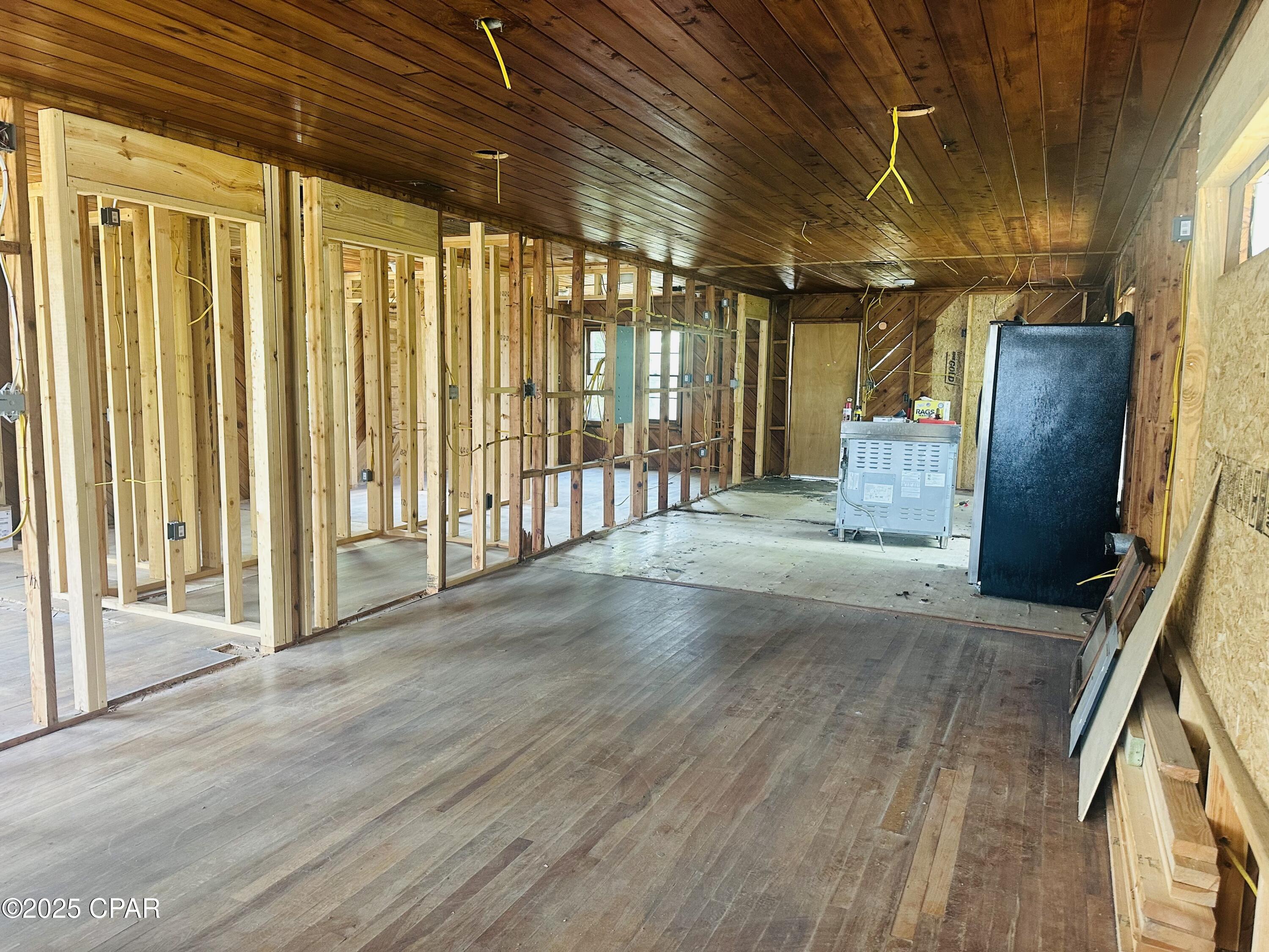 Image 3 For 345 Marlin Street