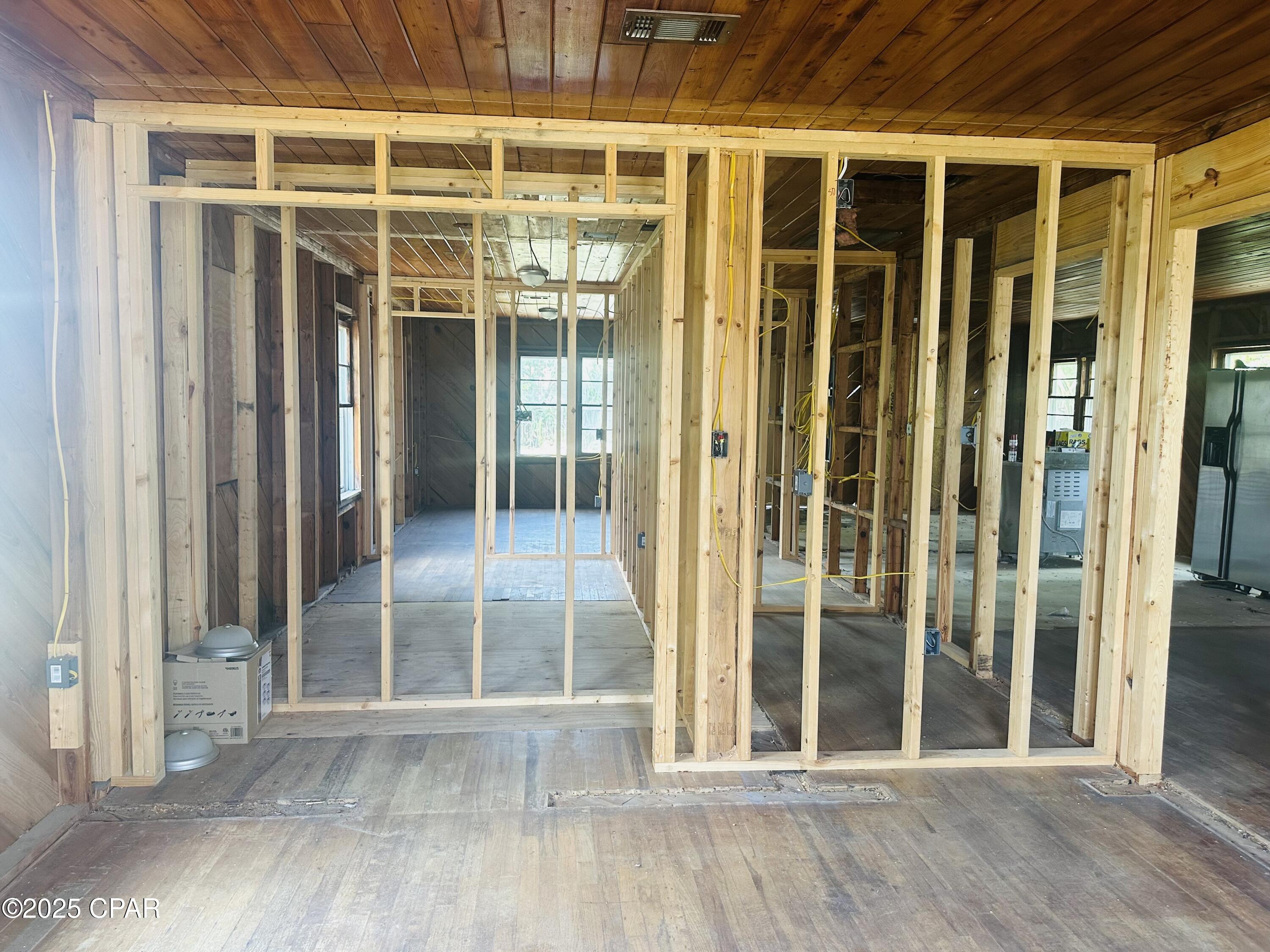 Image 5 For 345 Marlin Street