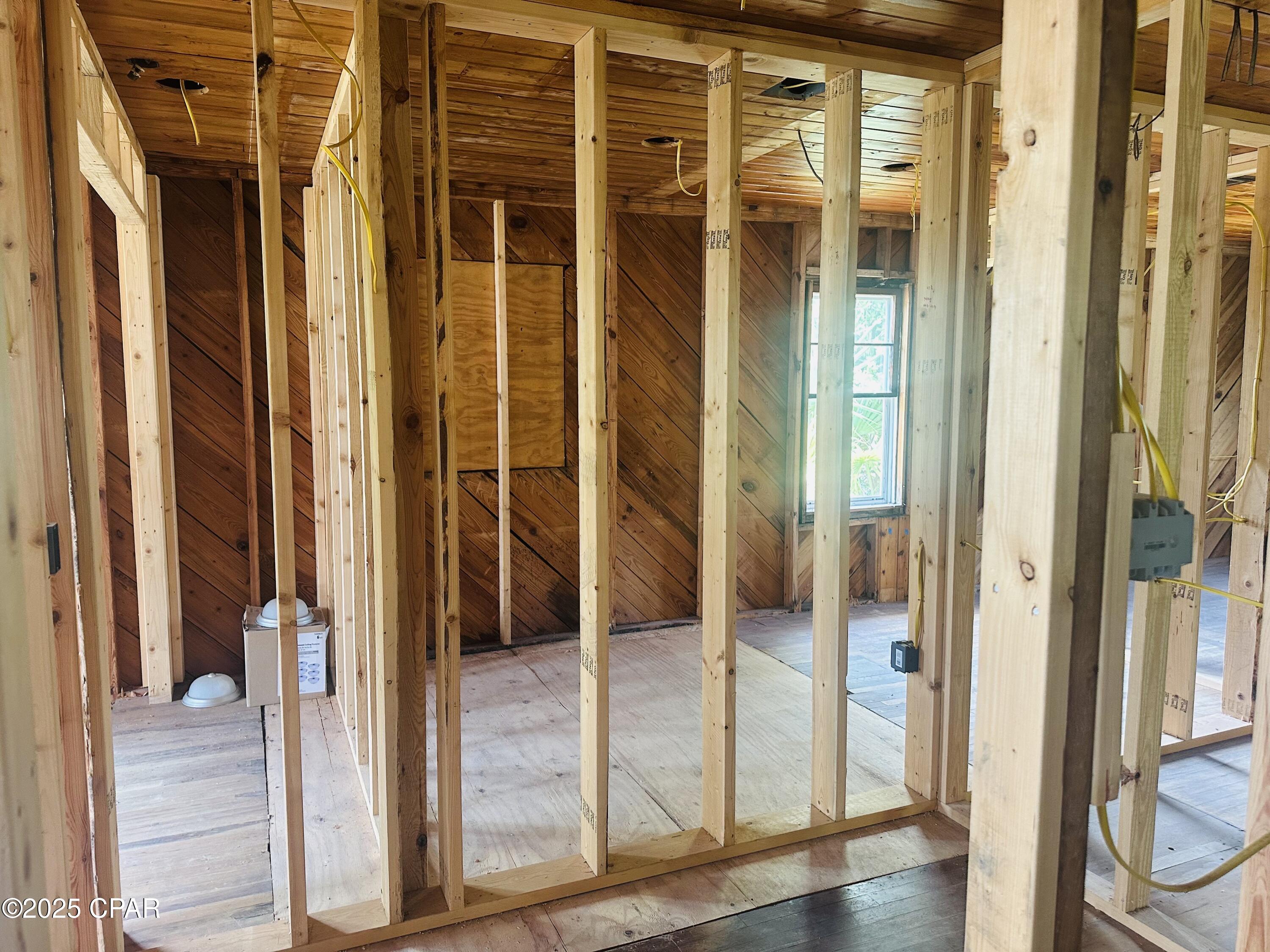 Image 6 For 345 Marlin Street