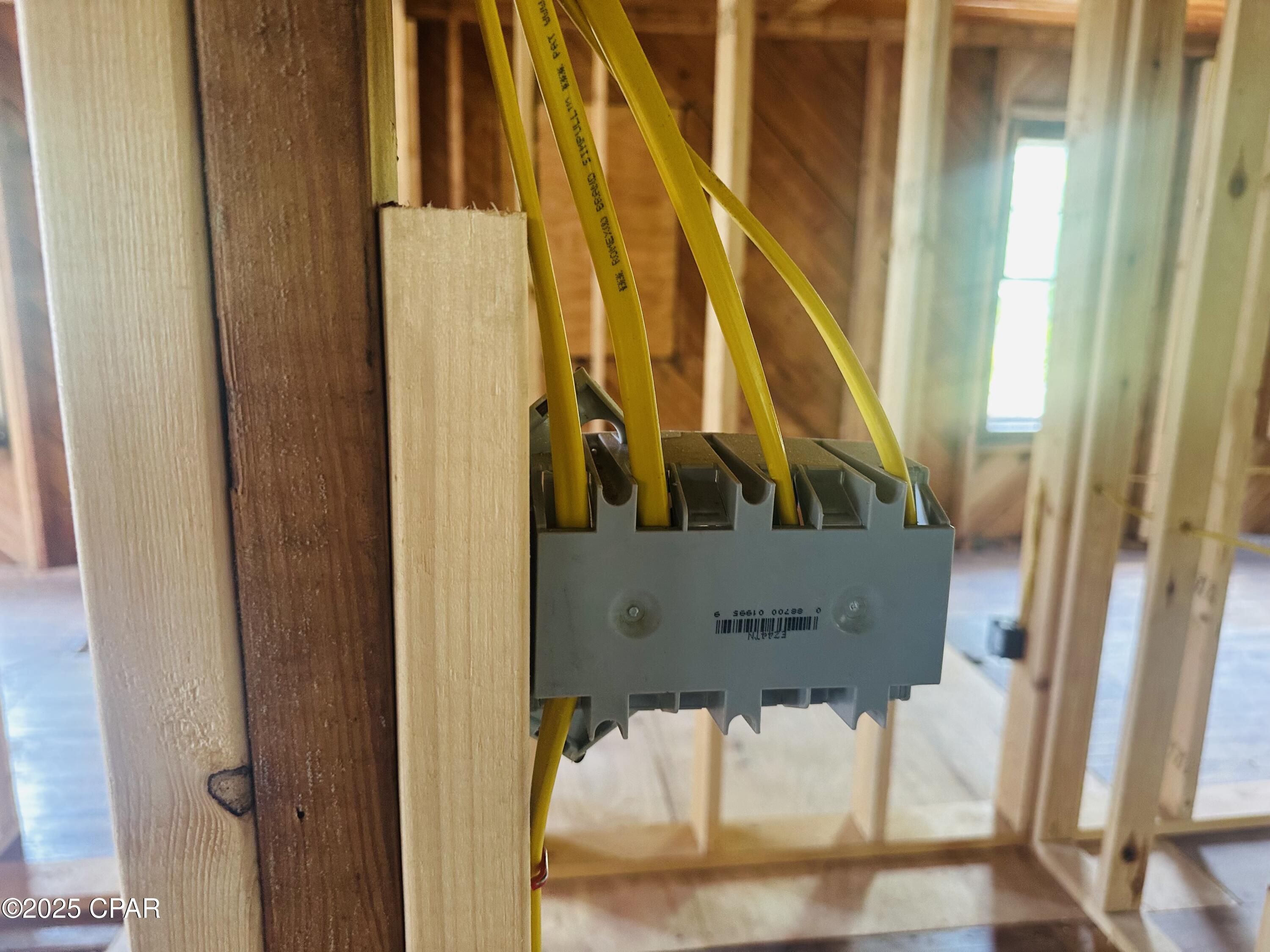 Image 7 For 345 Marlin Street