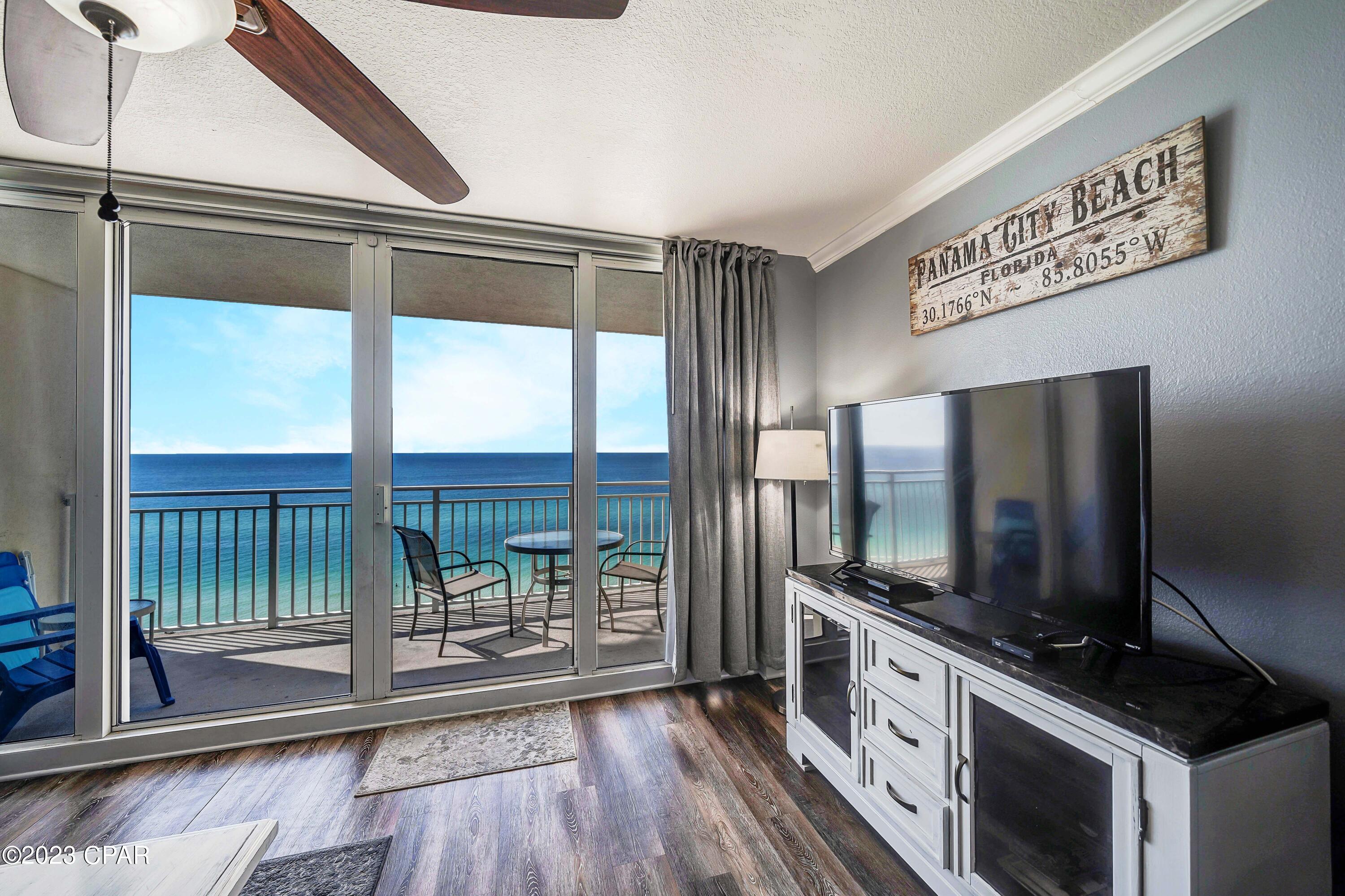 Image 1 For 14701 Front Beach Road 1229