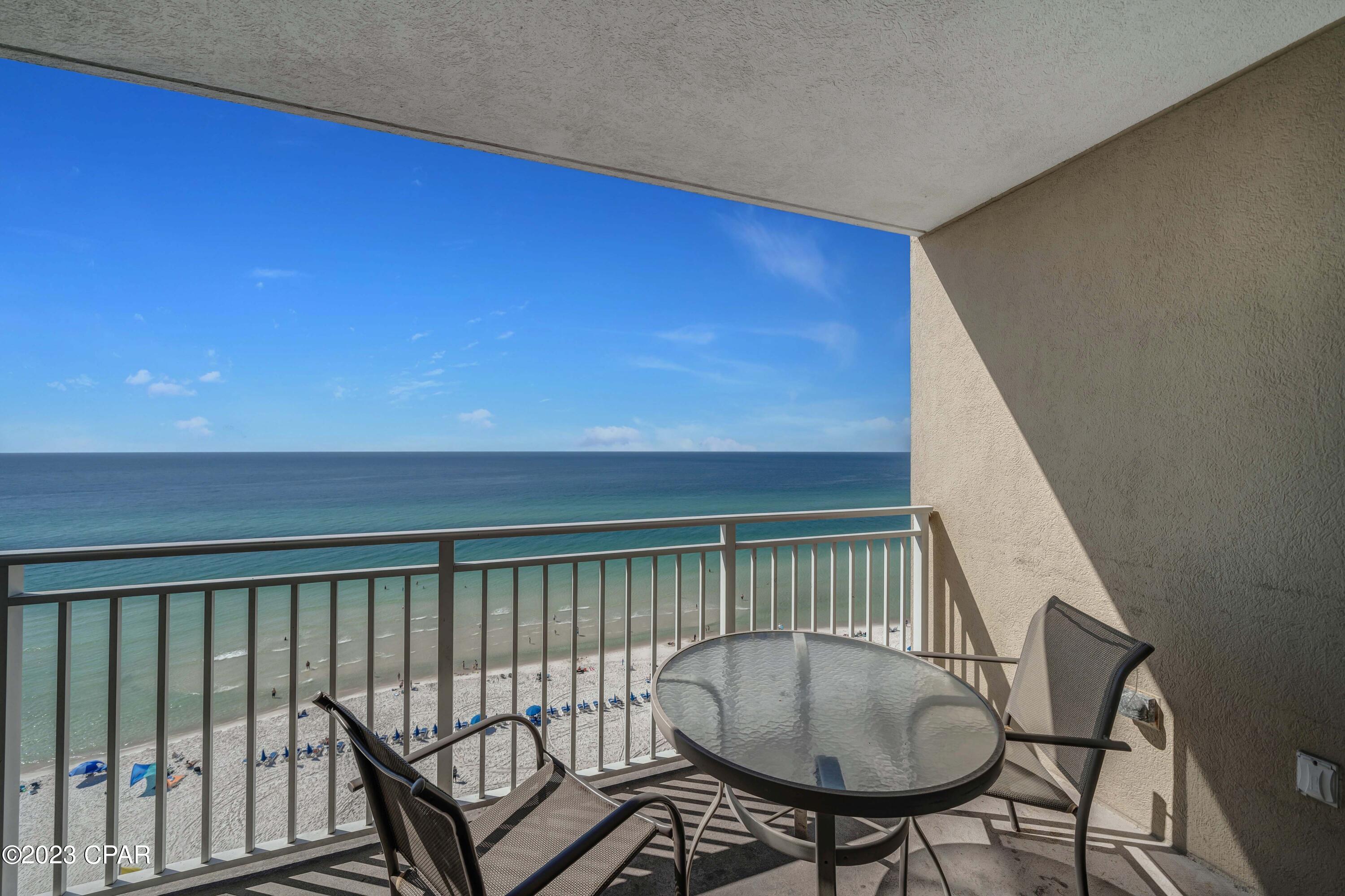 Details for 14701 Front Beach Road 1229, Panama City Beach, FL 32413