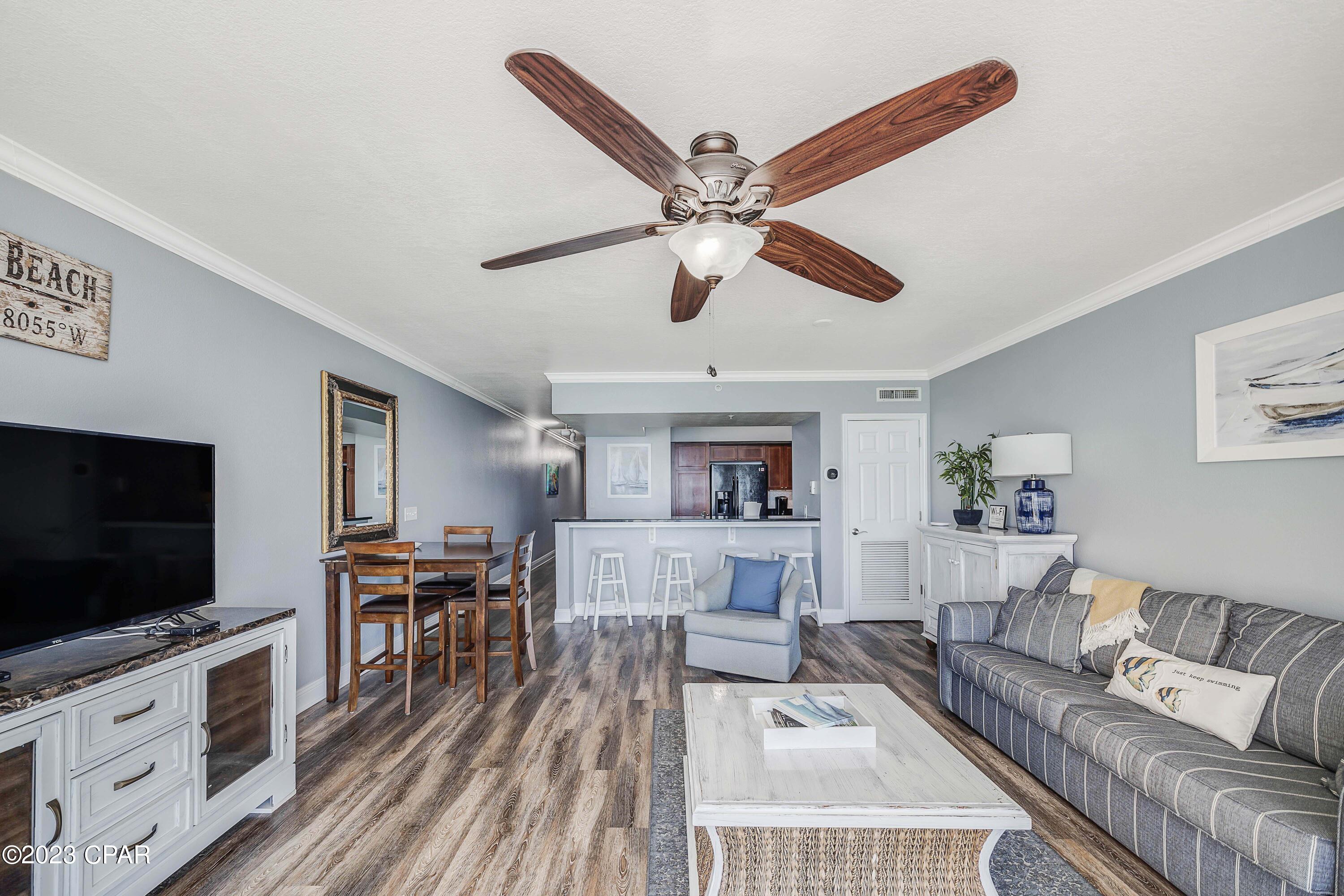 Image 10 For 14701 Front Beach Road 1229