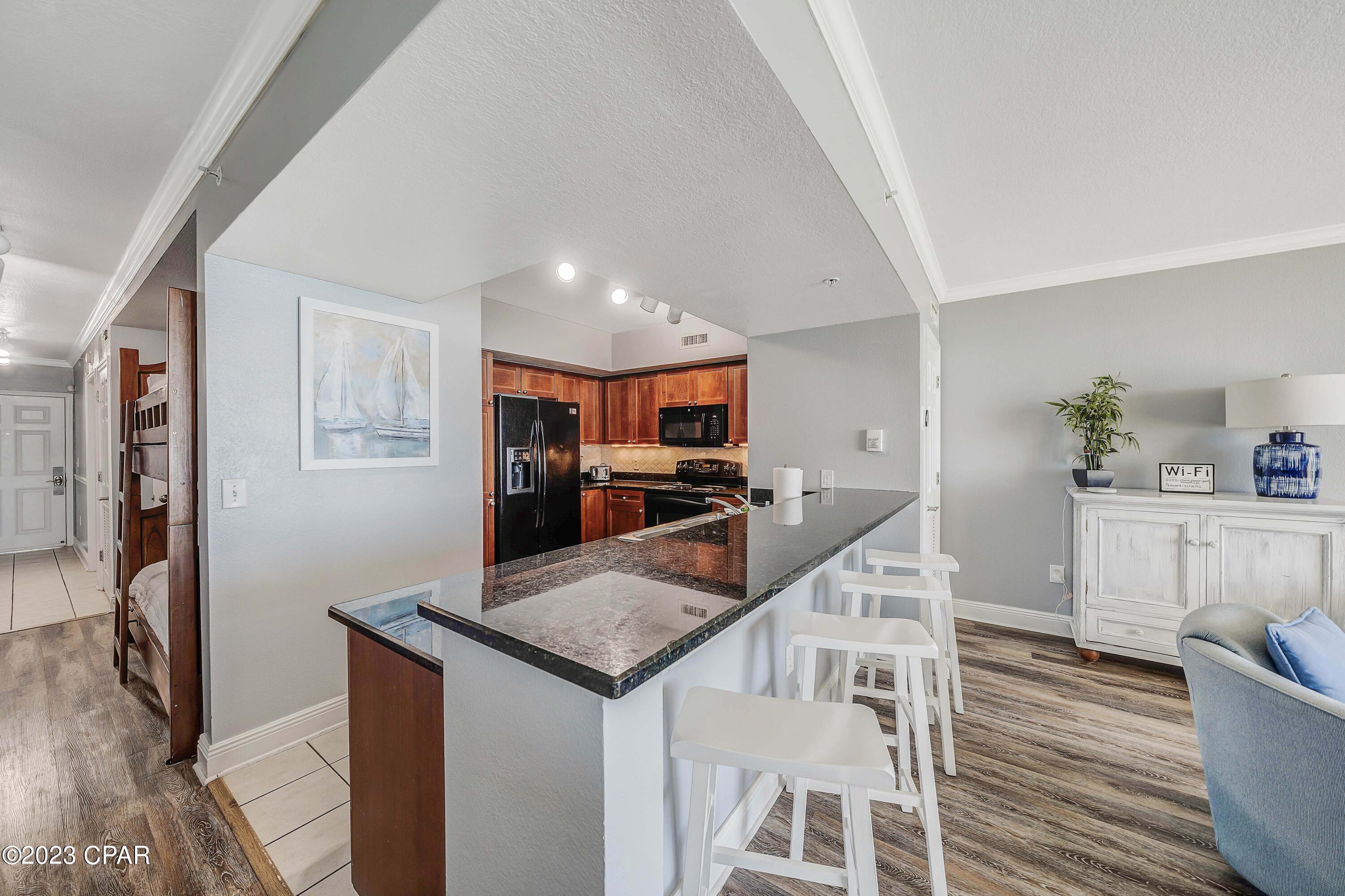 Image 11 For 14701 Front Beach Road 1229