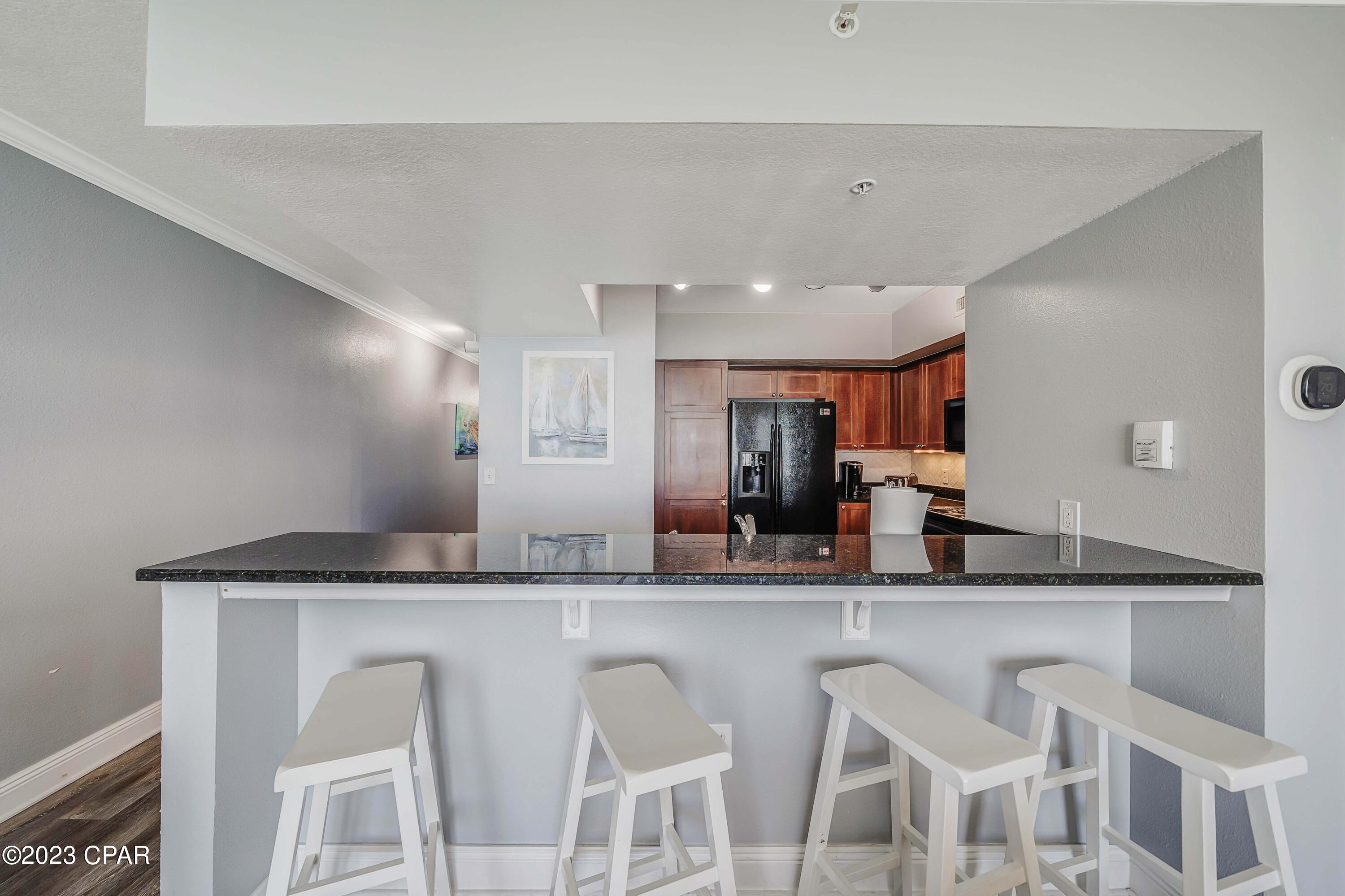 Image 12 For 14701 Front Beach Road 1229