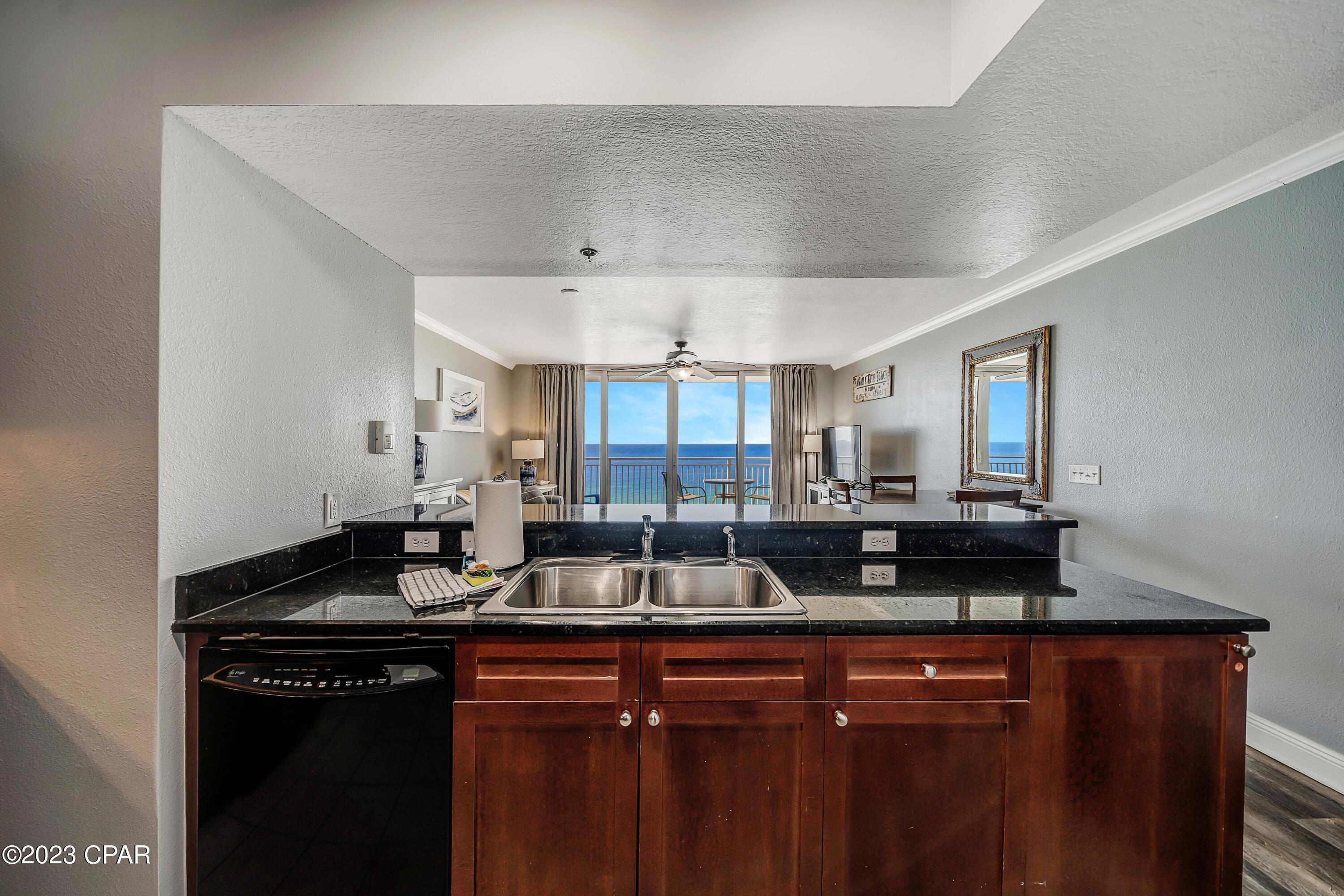 Image 13 For 14701 Front Beach Road 1229