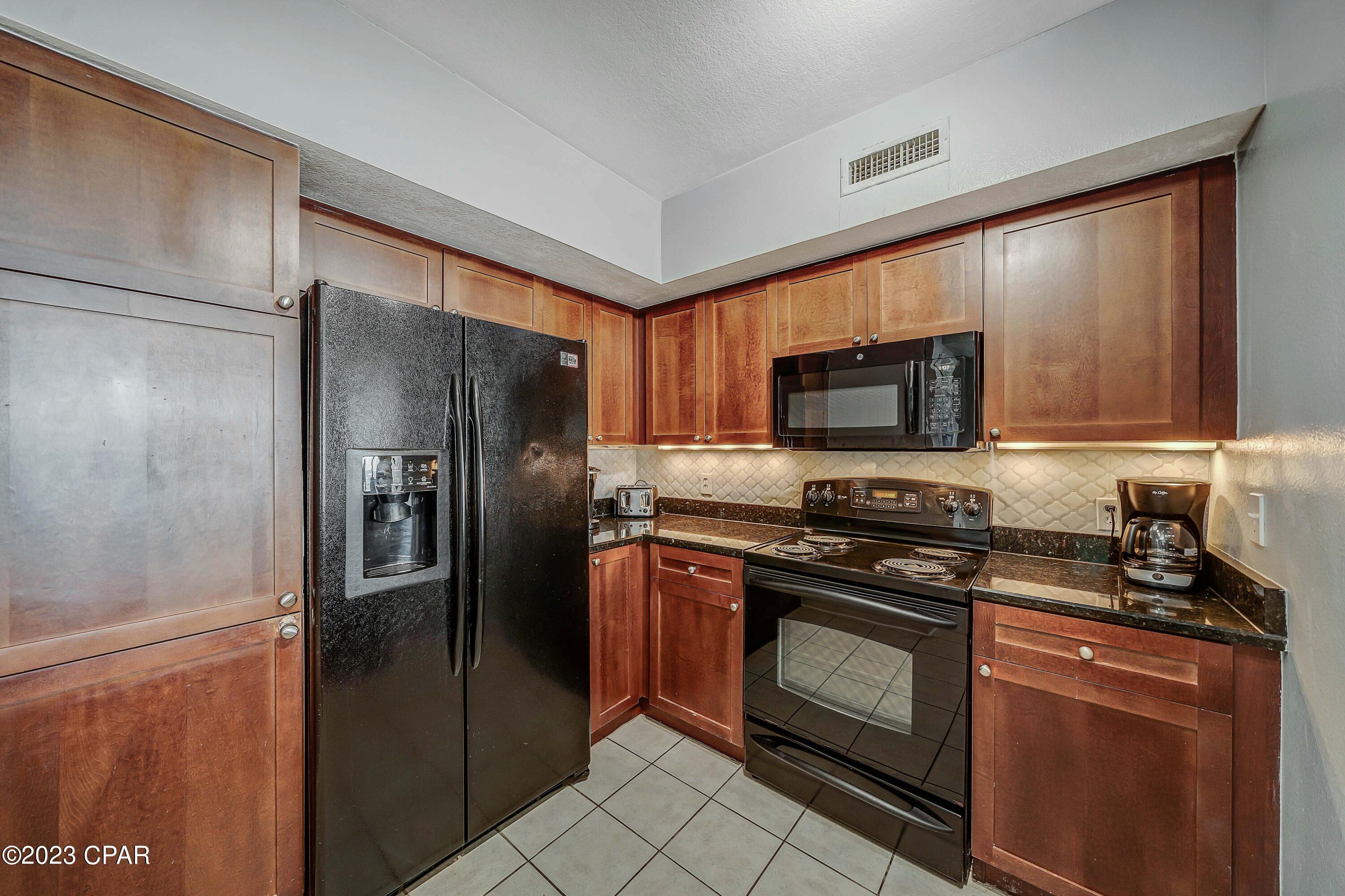 Image 14 For 14701 Front Beach Road 1229