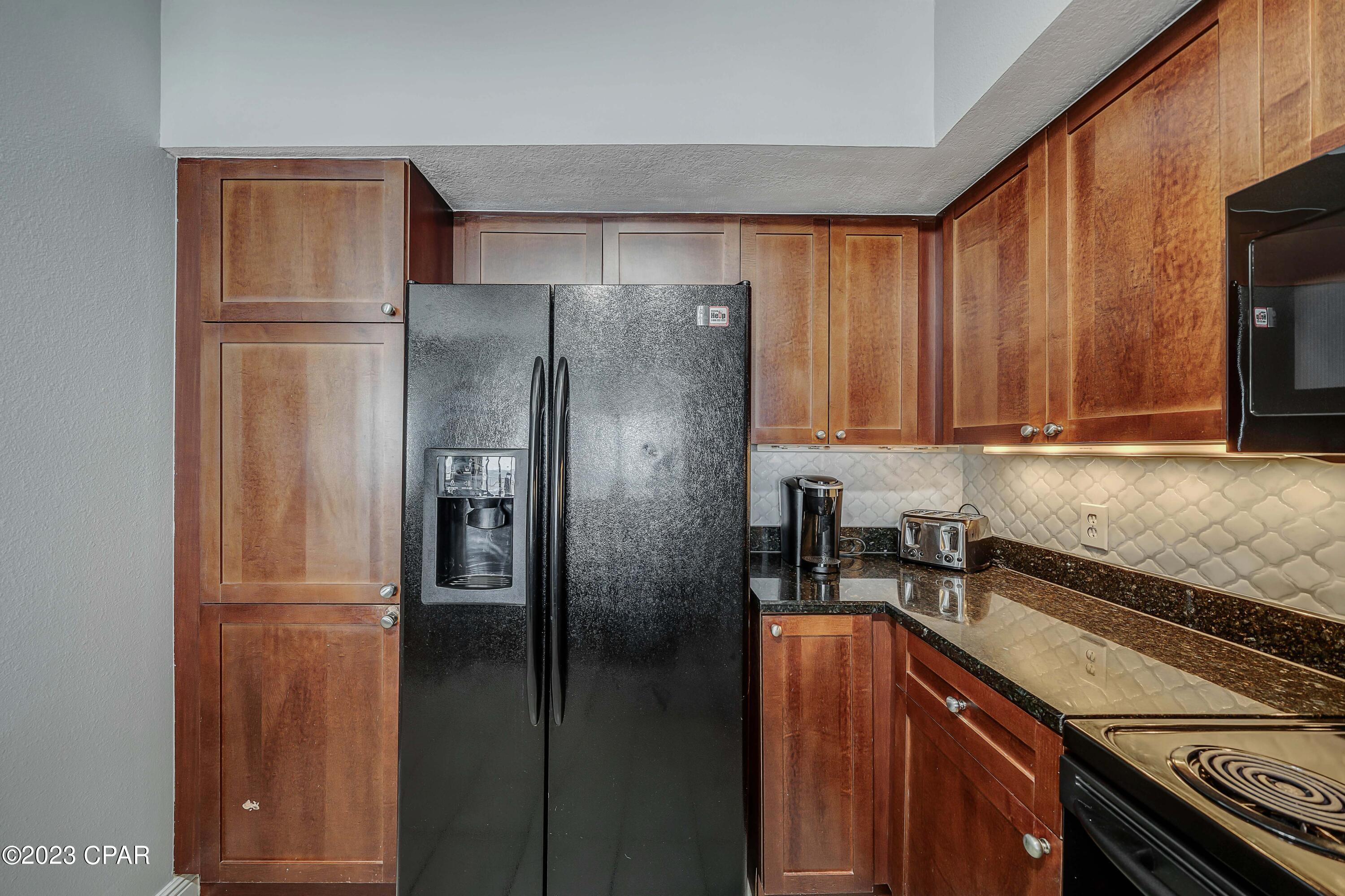 Image 15 For 14701 Front Beach Road 1229