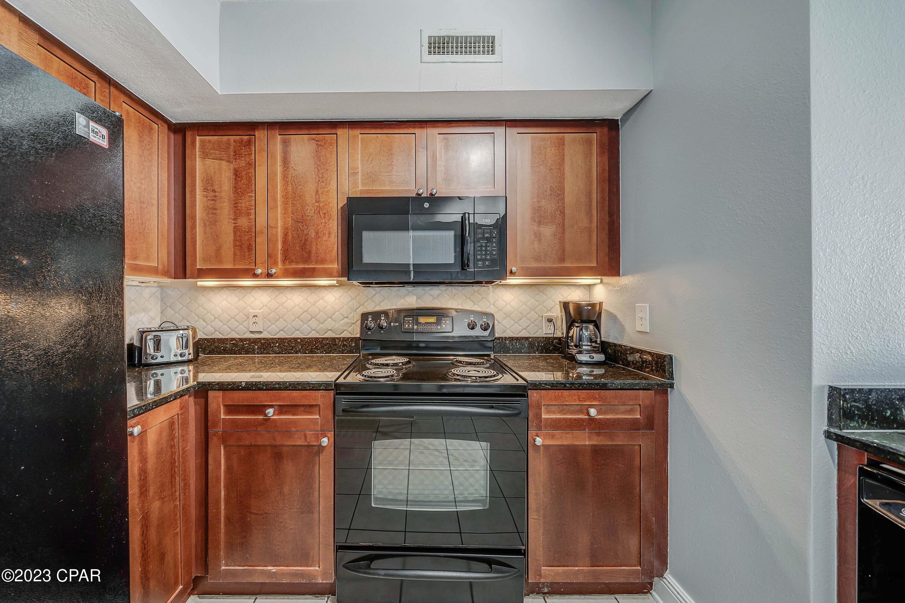 Image 16 For 14701 Front Beach Road 1229