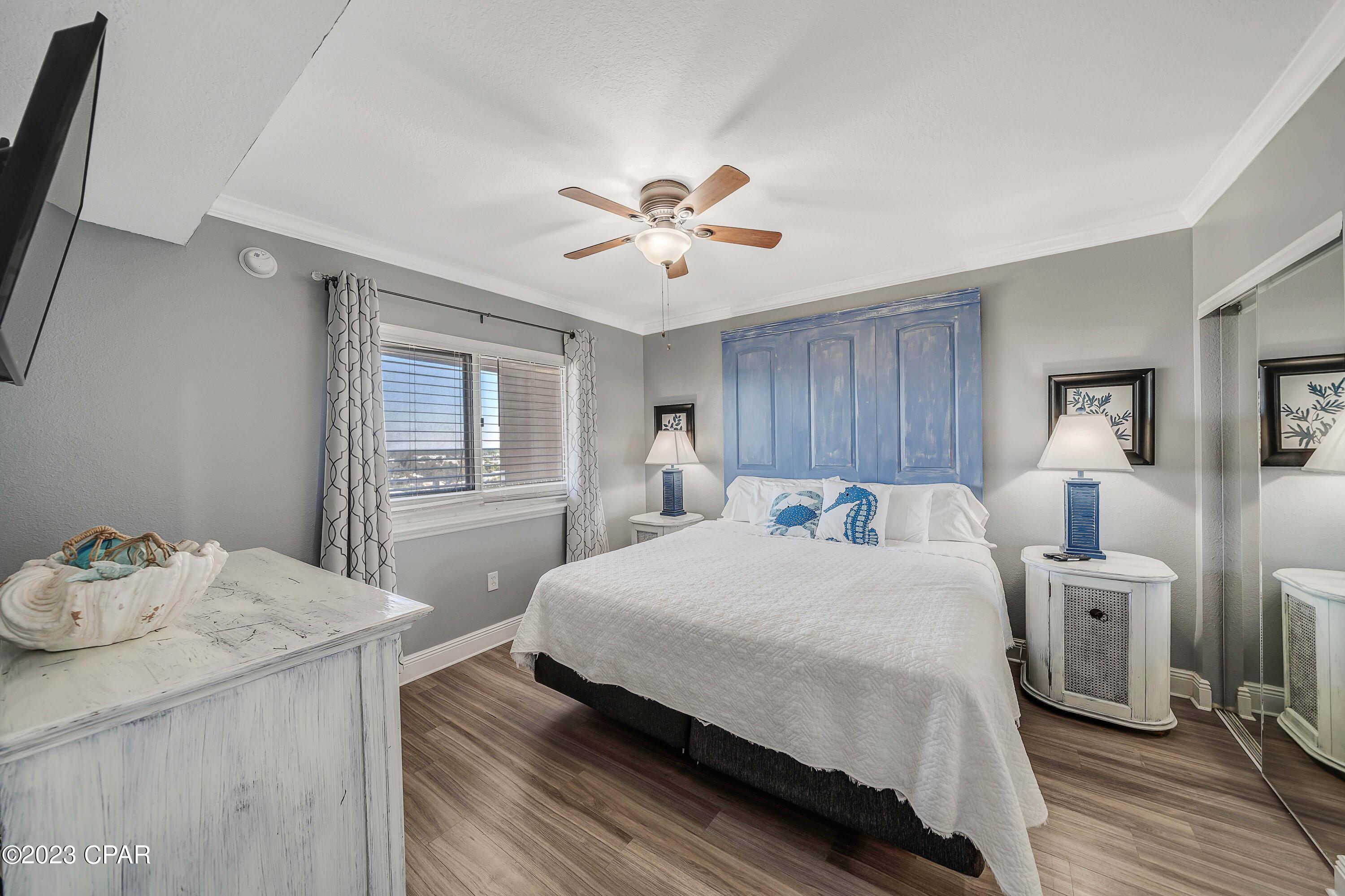 Image 17 For 14701 Front Beach Road 1229