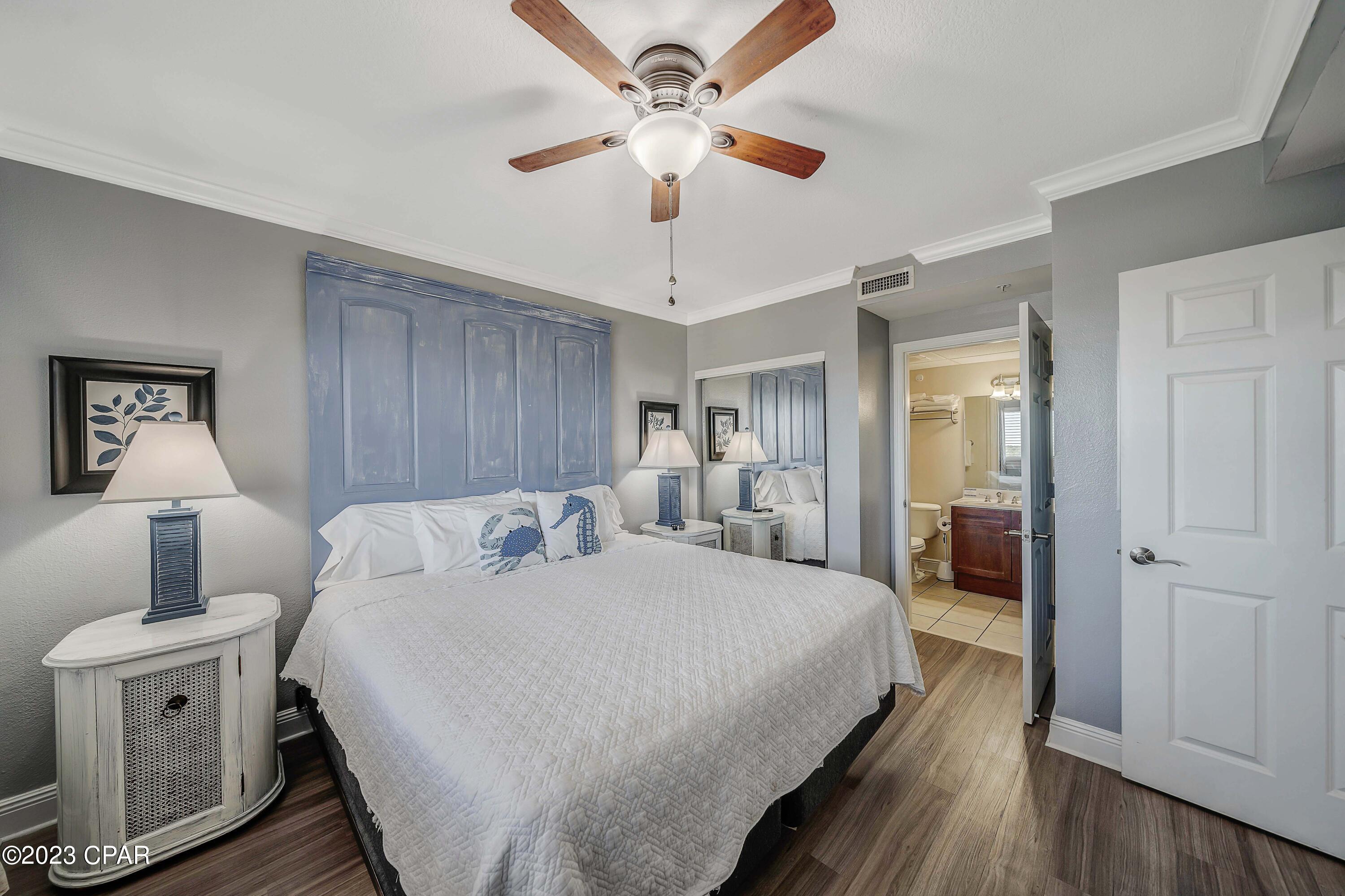 Image 18 For 14701 Front Beach Road 1229