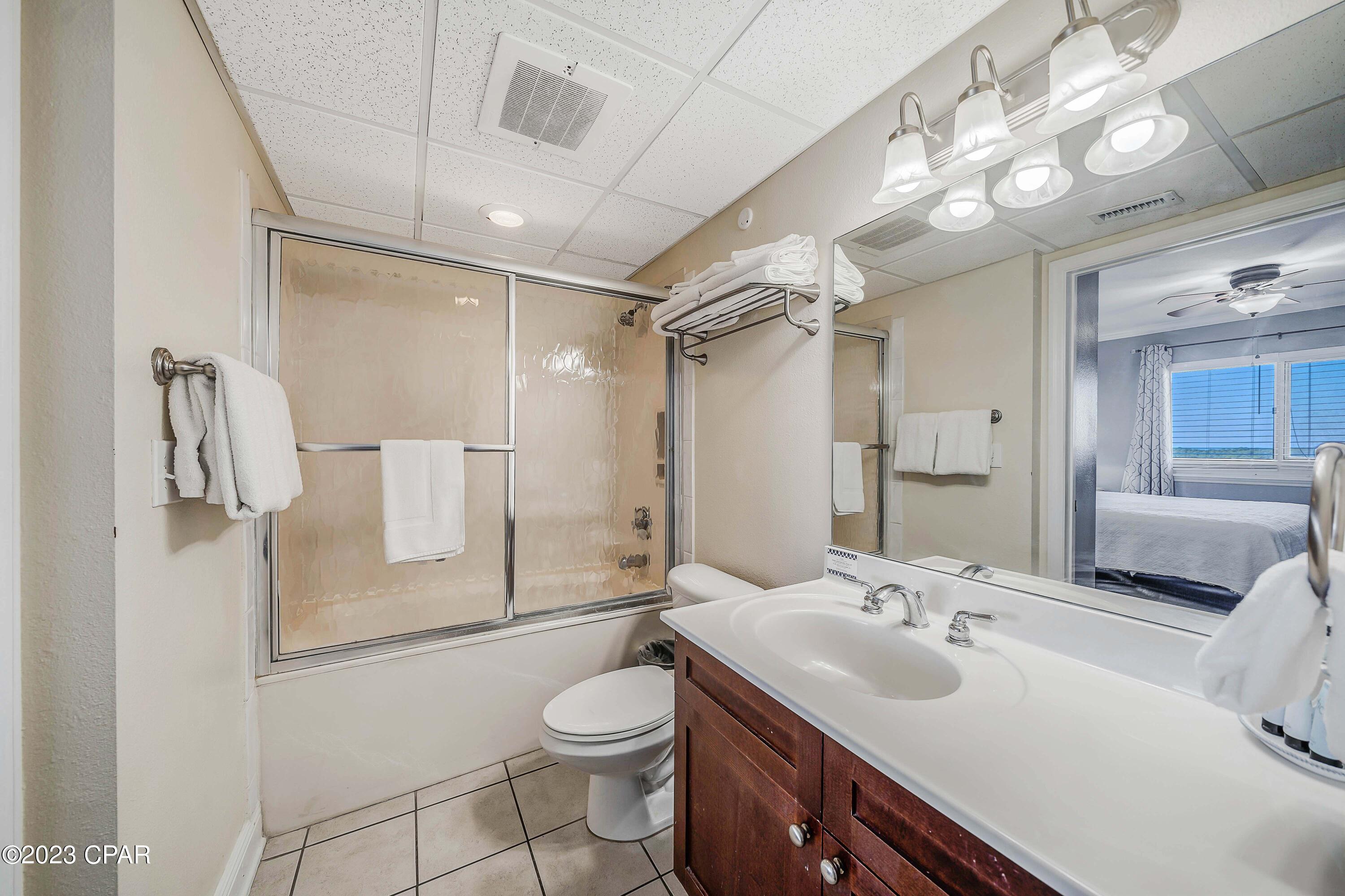 Image 19 For 14701 Front Beach Road 1229