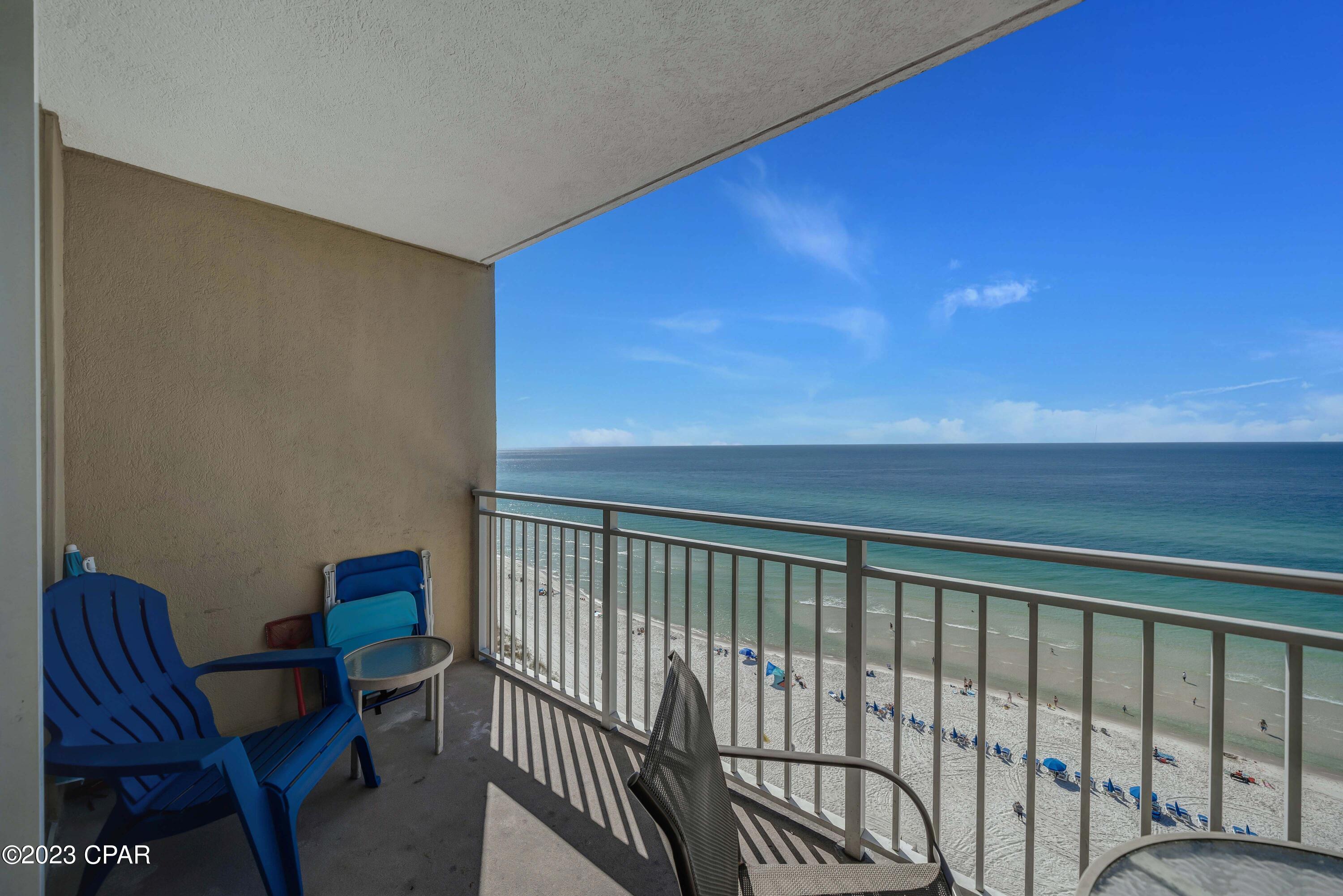 Image 2 For 14701 Front Beach Road 1229