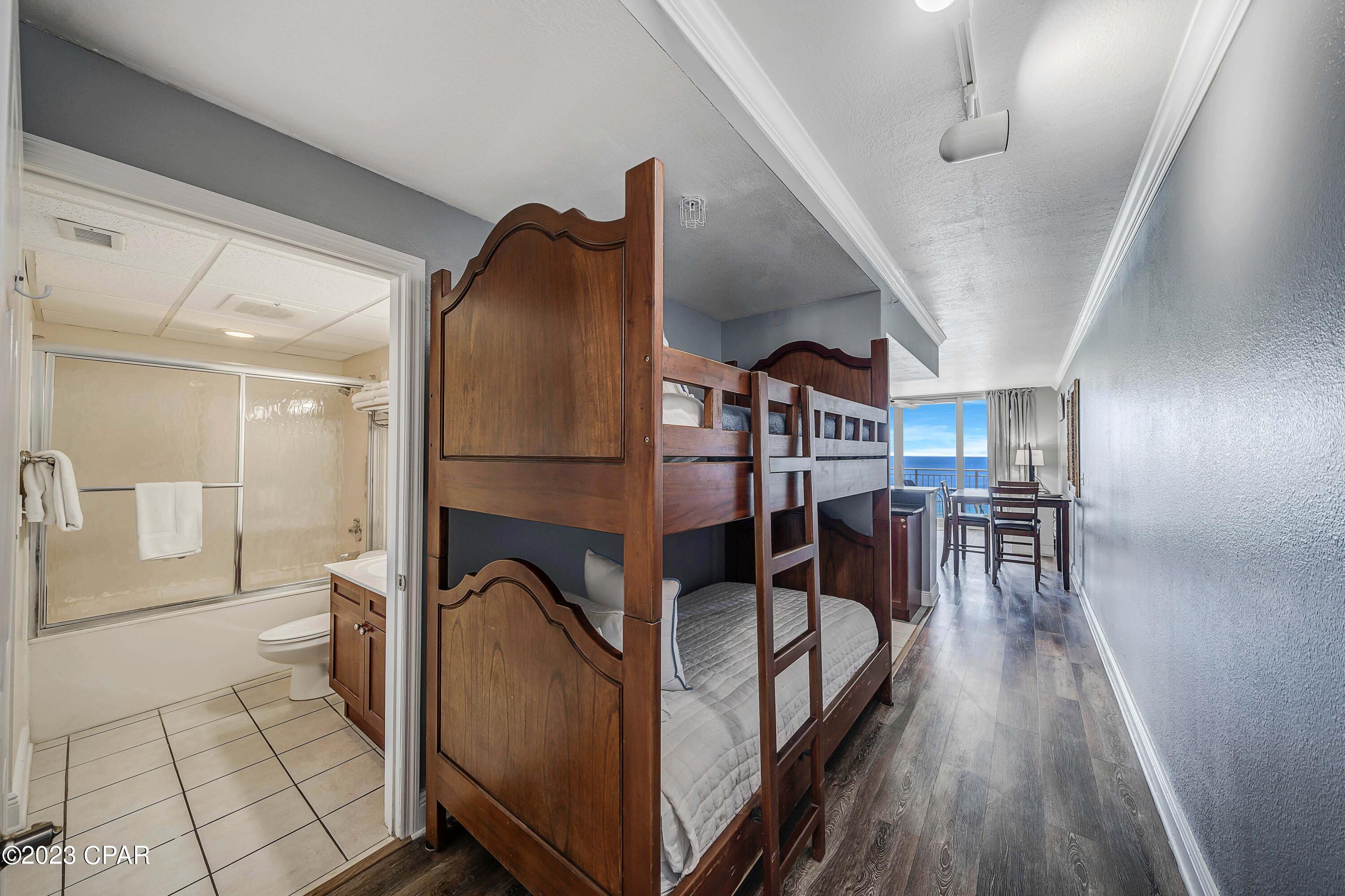 Image 20 For 14701 Front Beach Road 1229