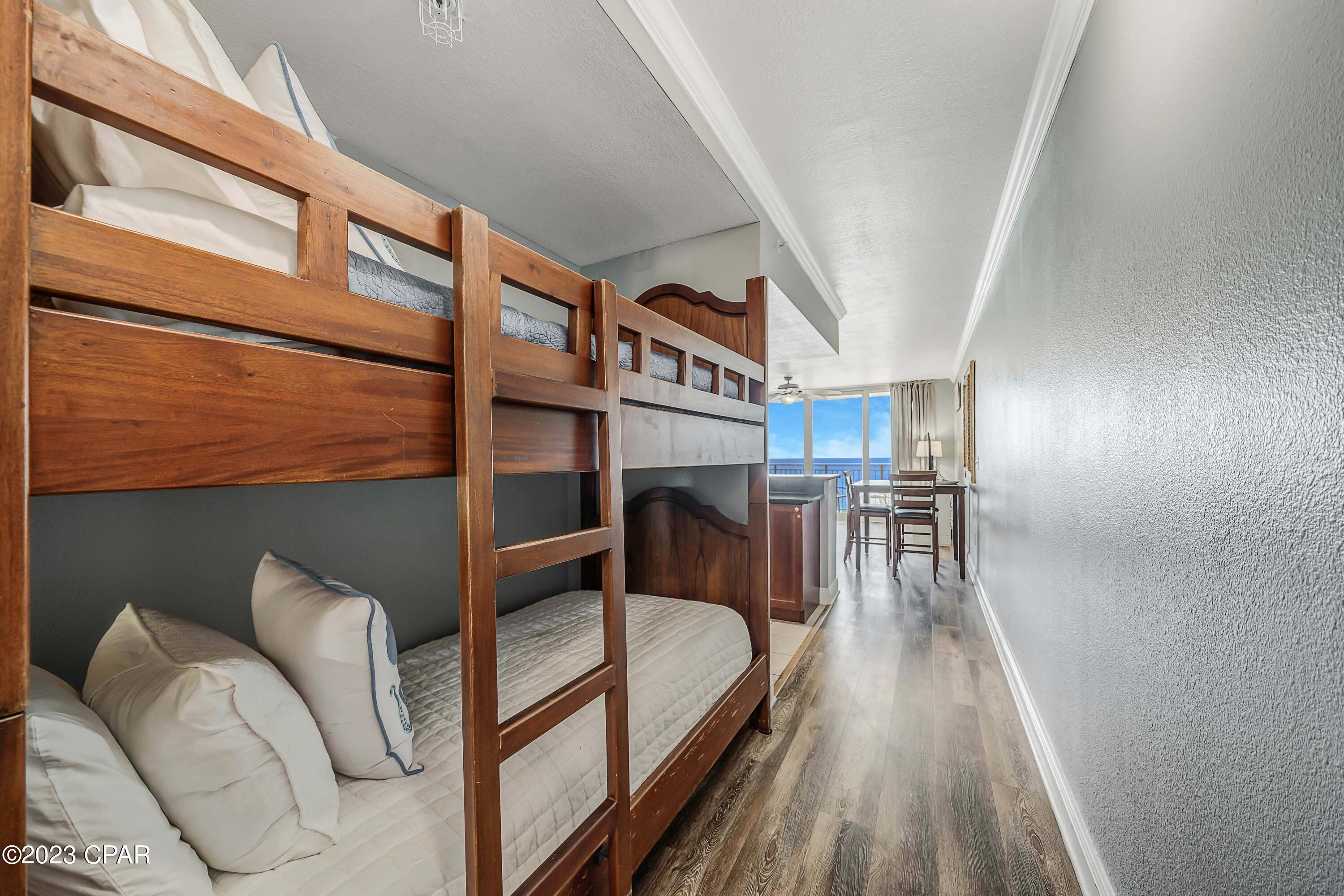 Image 21 For 14701 Front Beach Road 1229