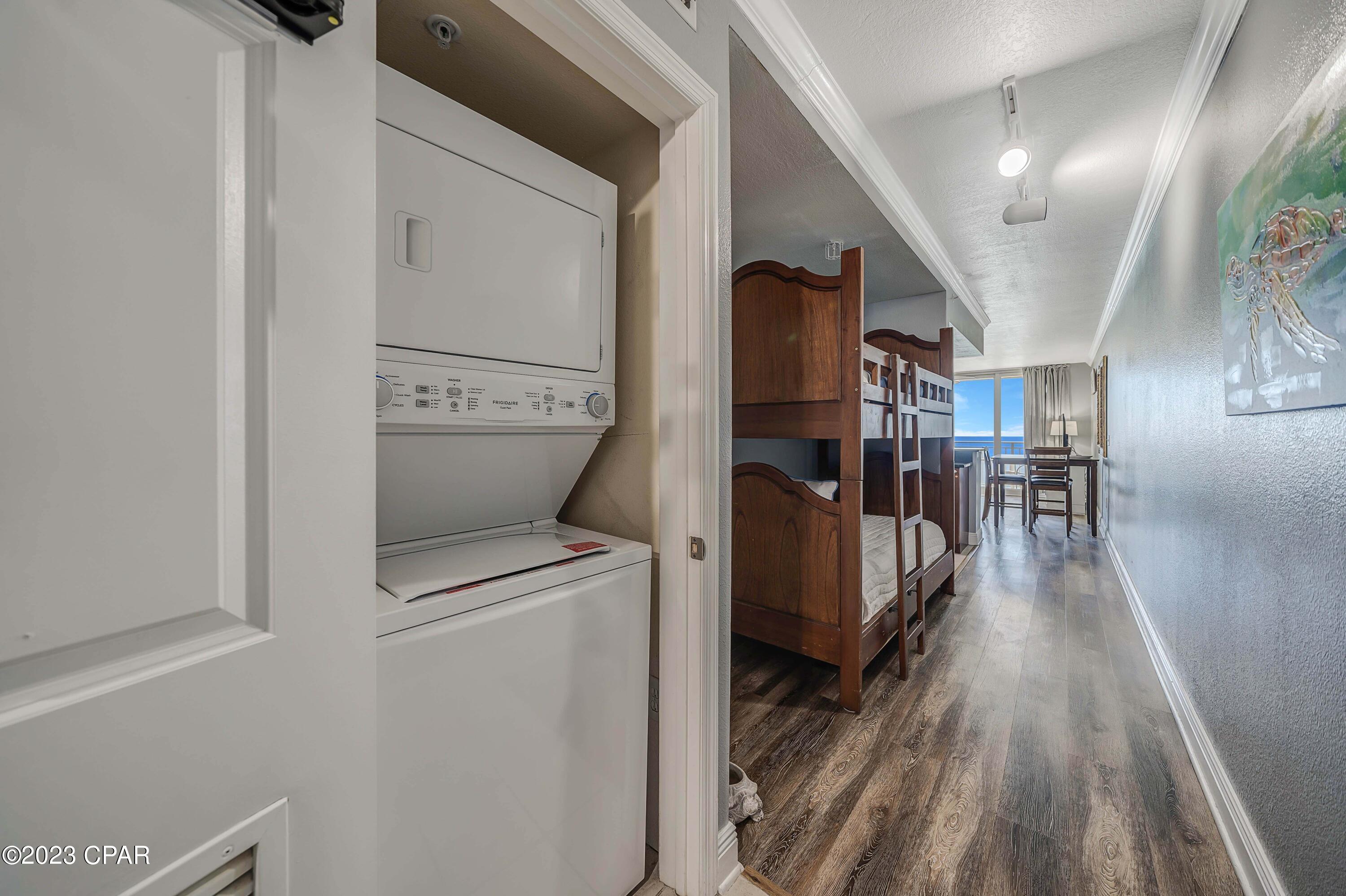 Image 22 For 14701 Front Beach Road 1229