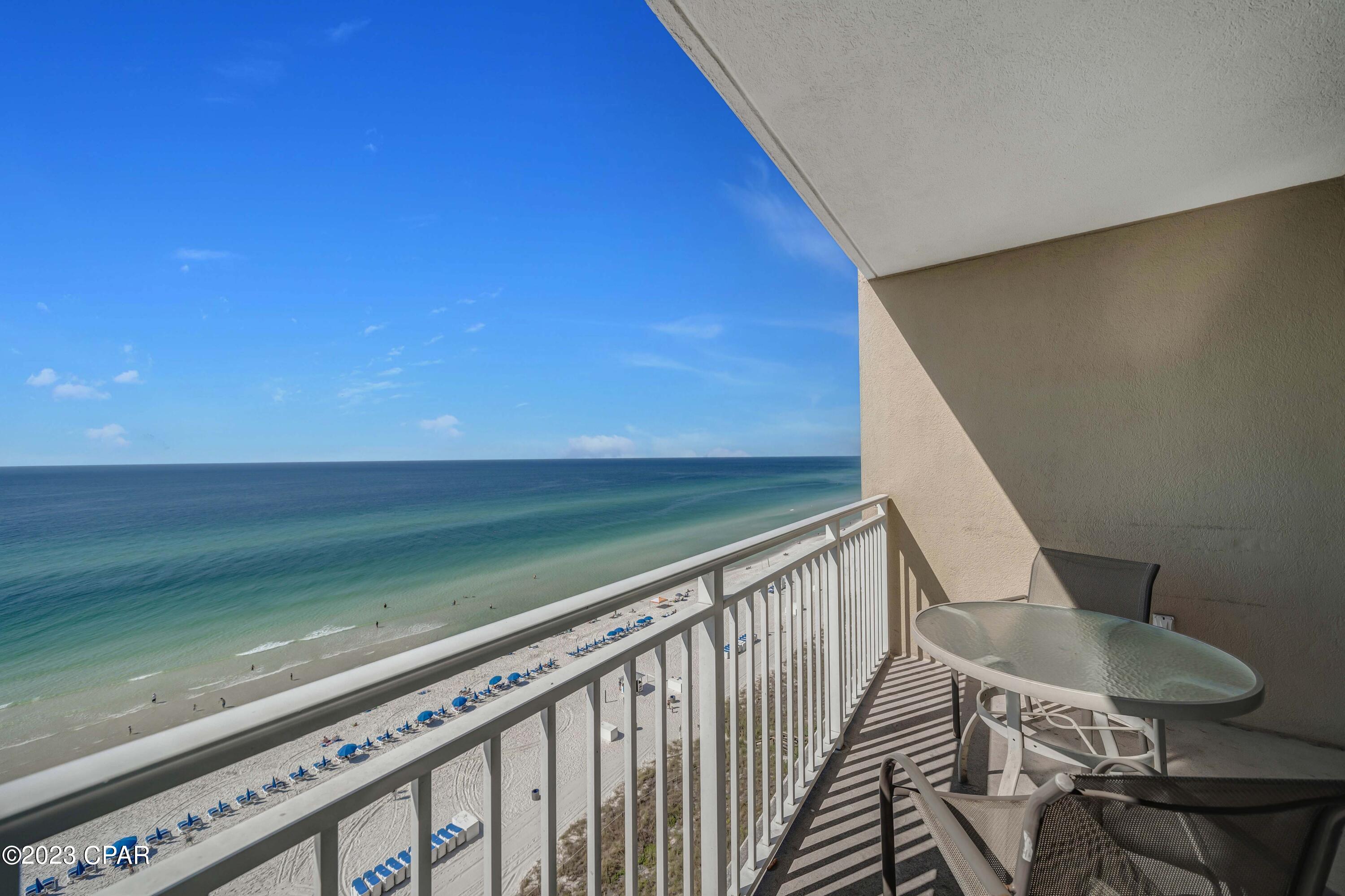 Image 23 For 14701 Front Beach Road 1229