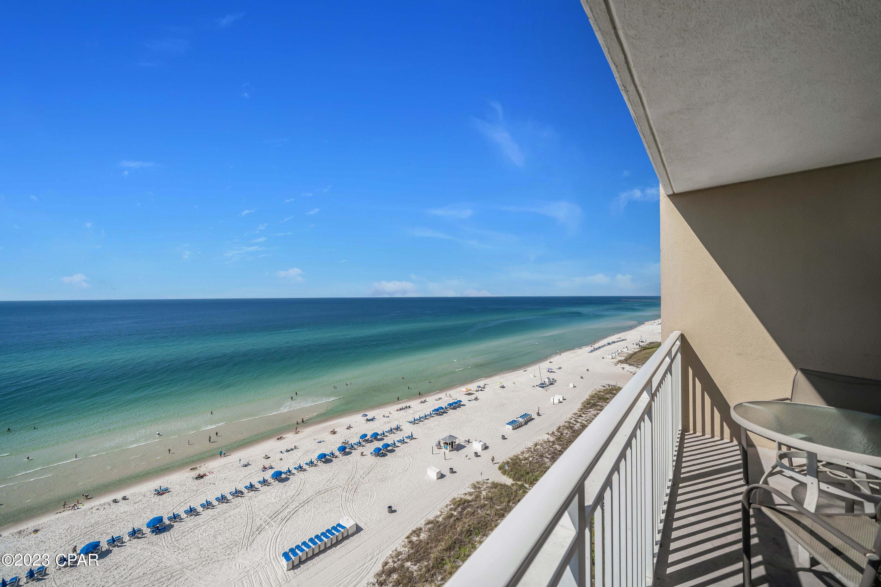 Image 24 For 14701 Front Beach Road 1229