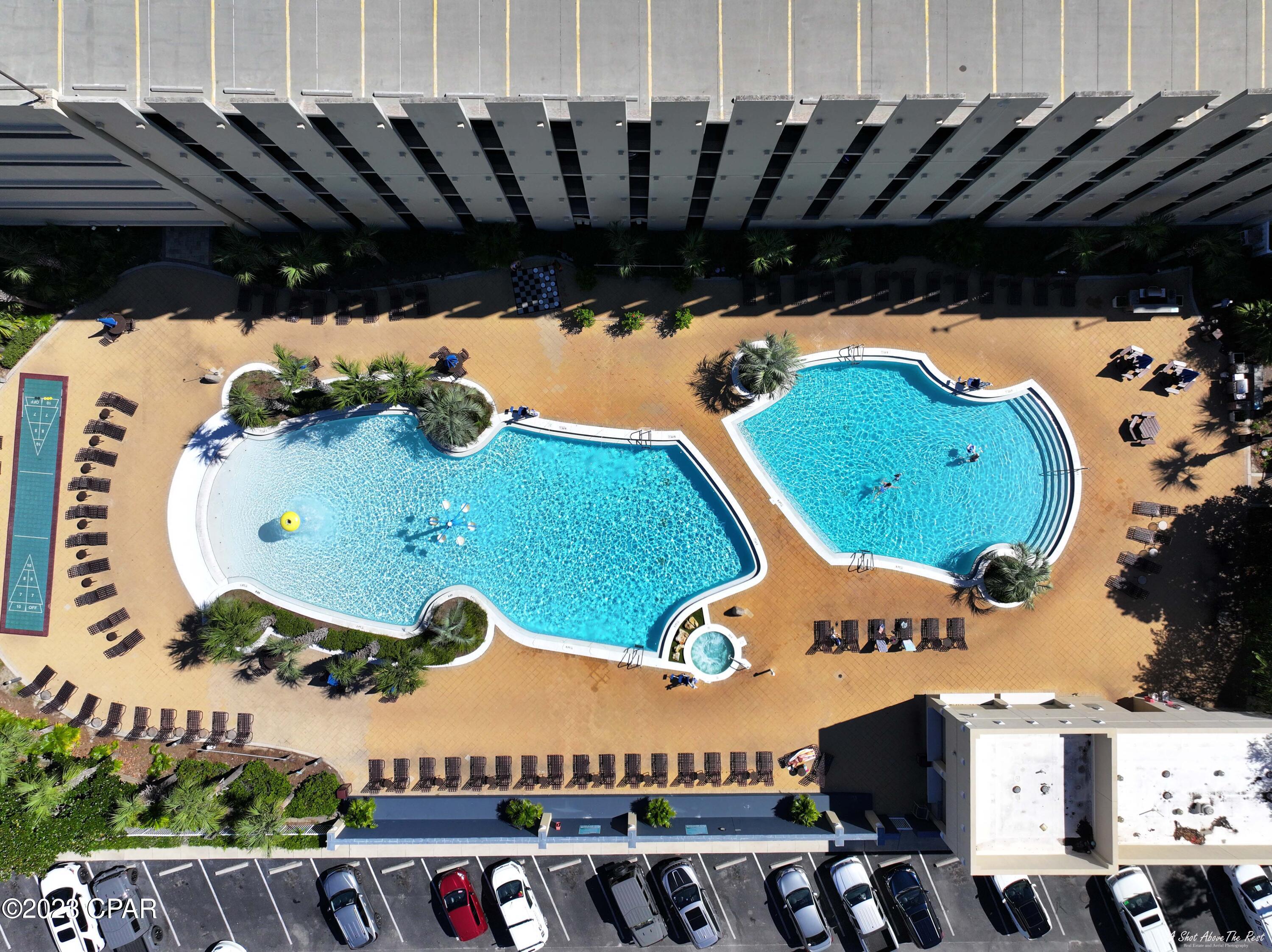 Image 26 For 14701 Front Beach Road 1229