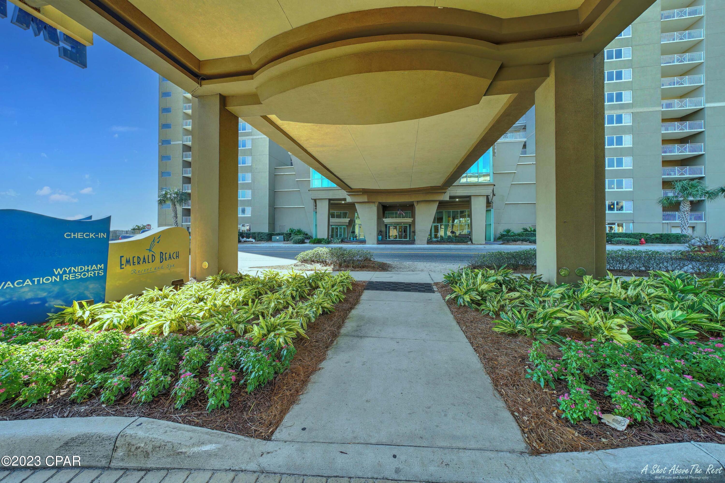 Image 27 For 14701 Front Beach Road 1229