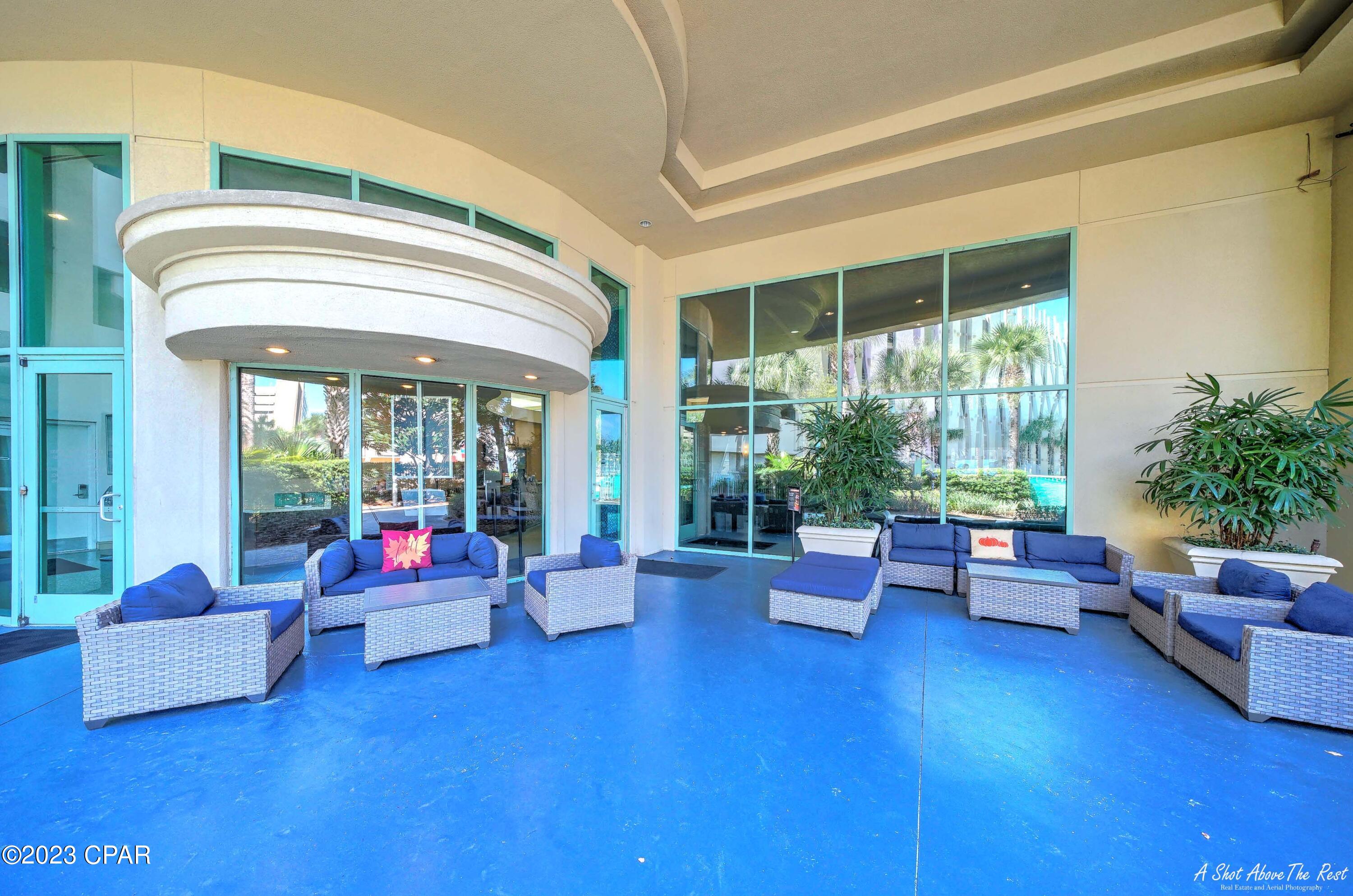 Image 28 For 14701 Front Beach Road 1229