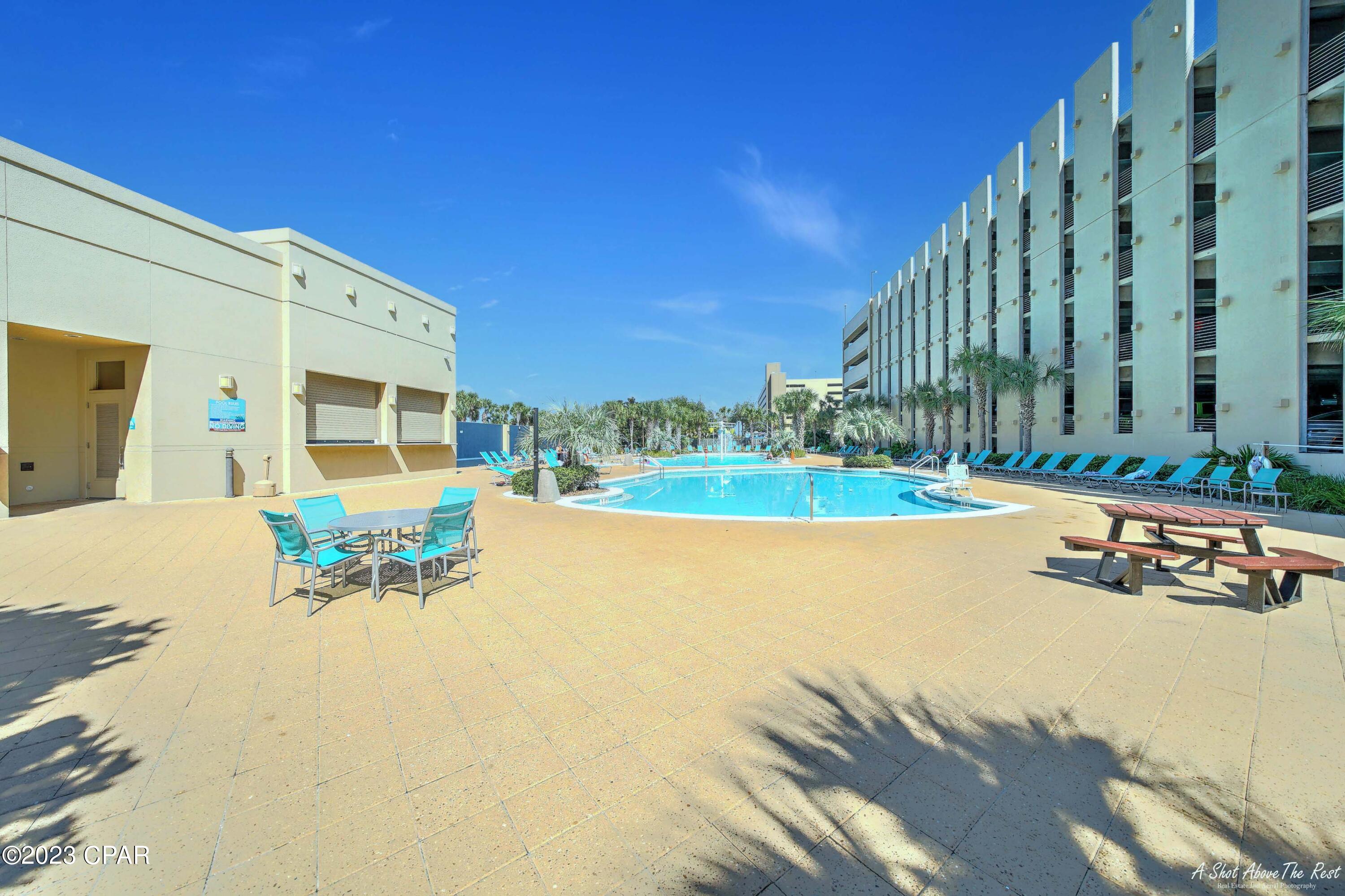 Image 29 For 14701 Front Beach Road 1229