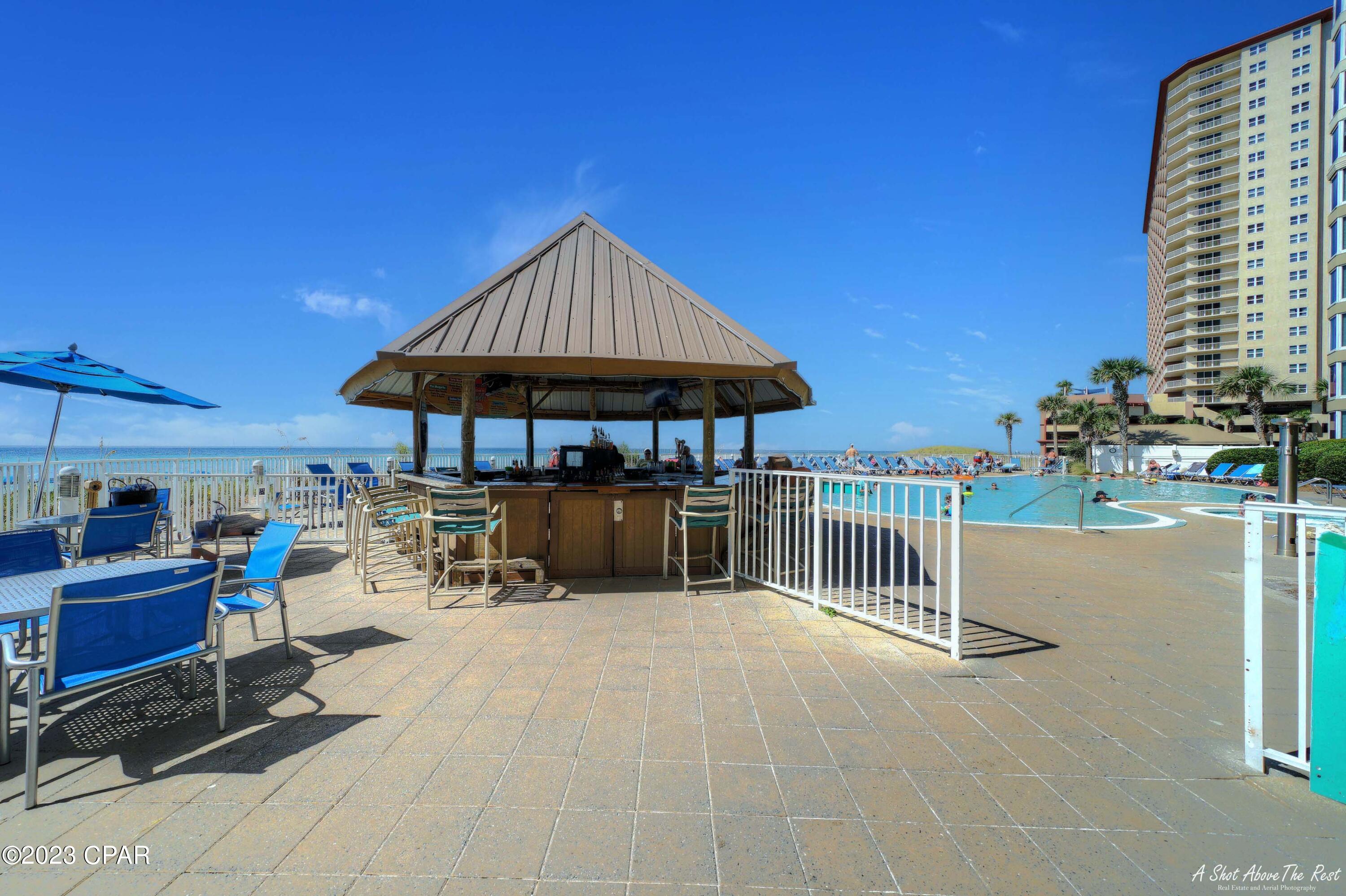 Image 30 For 14701 Front Beach Road 1229