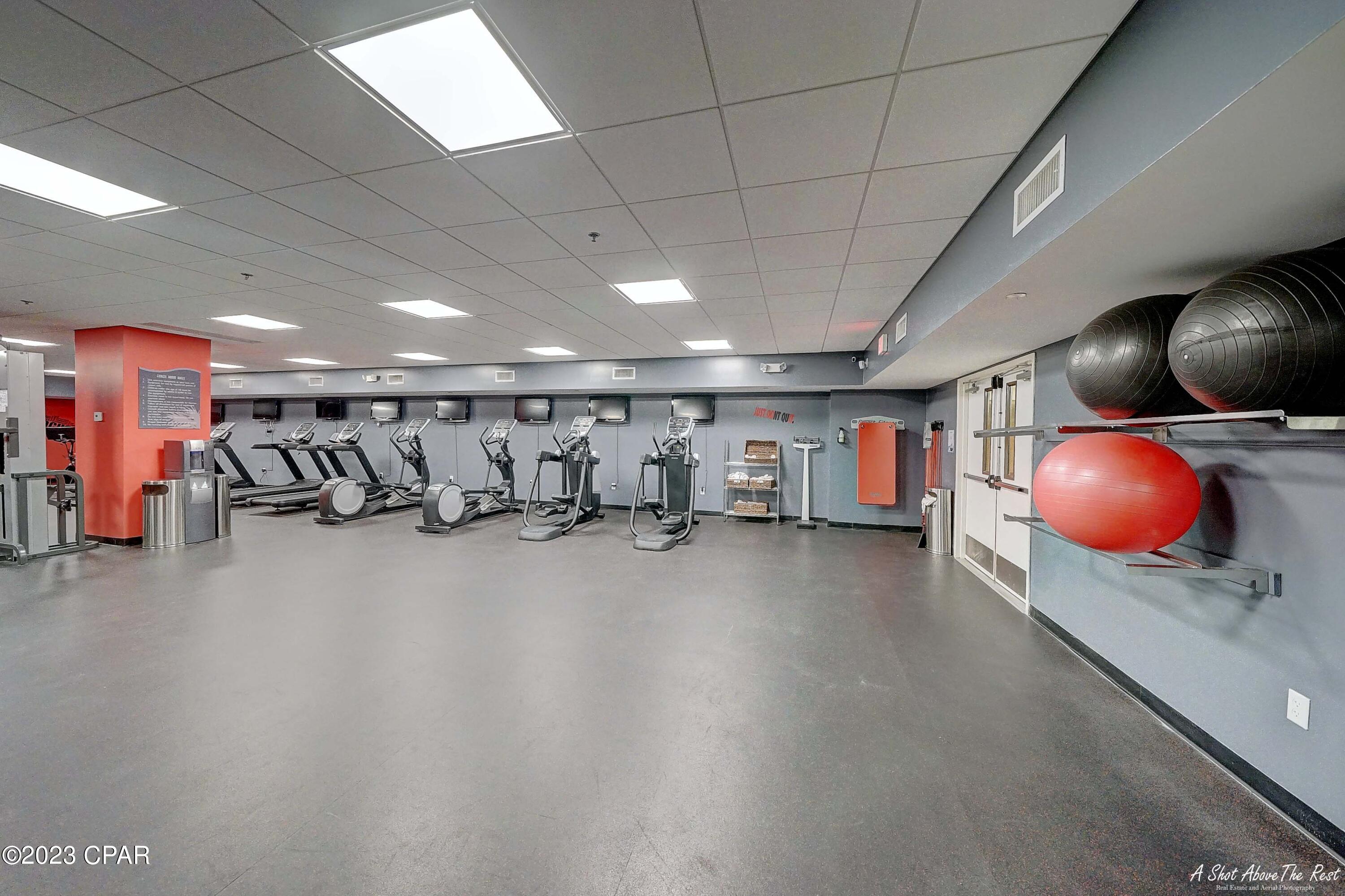 Image 31 For 14701 Front Beach Road 1229