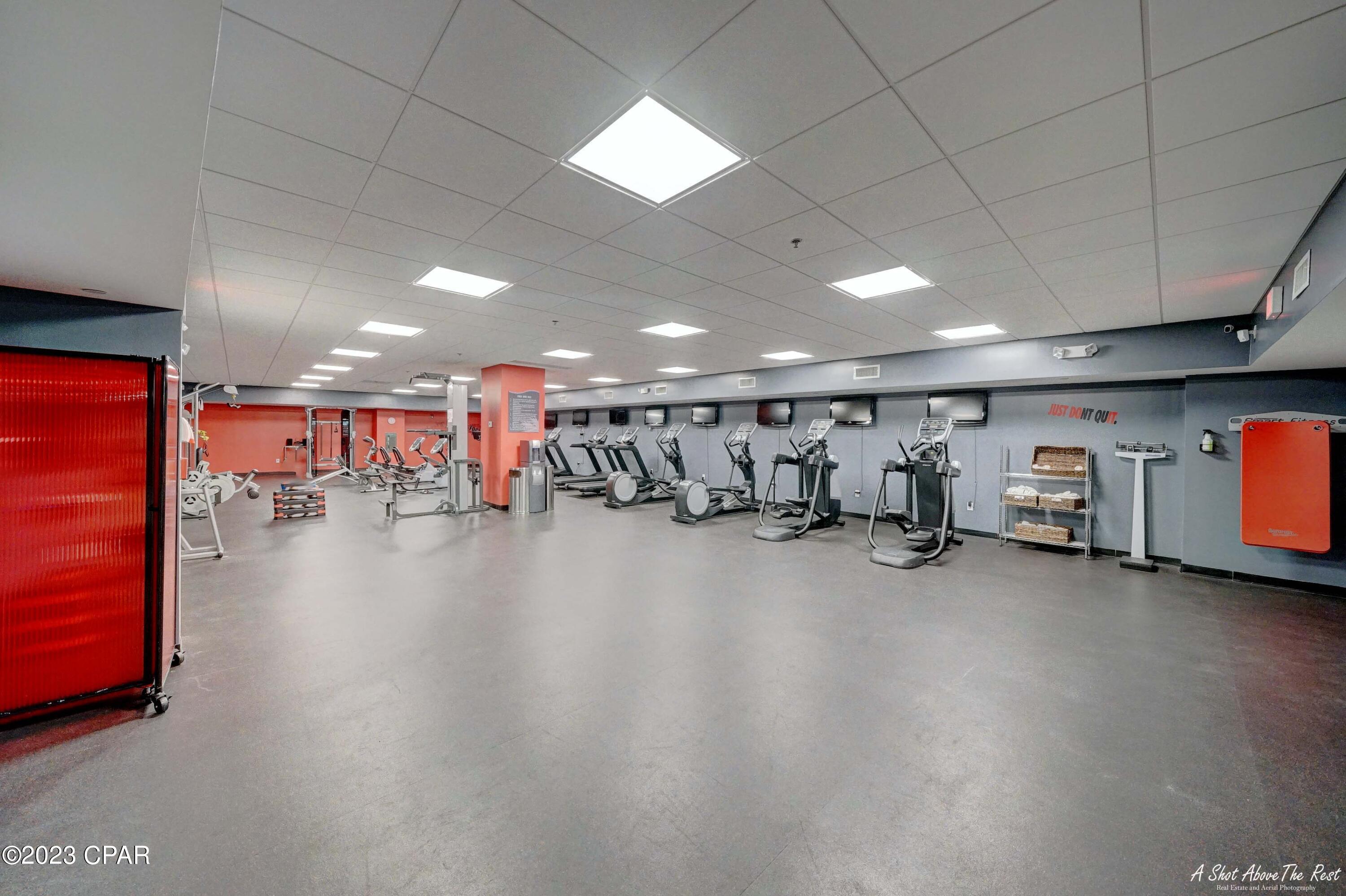 Image 32 For 14701 Front Beach Road 1229