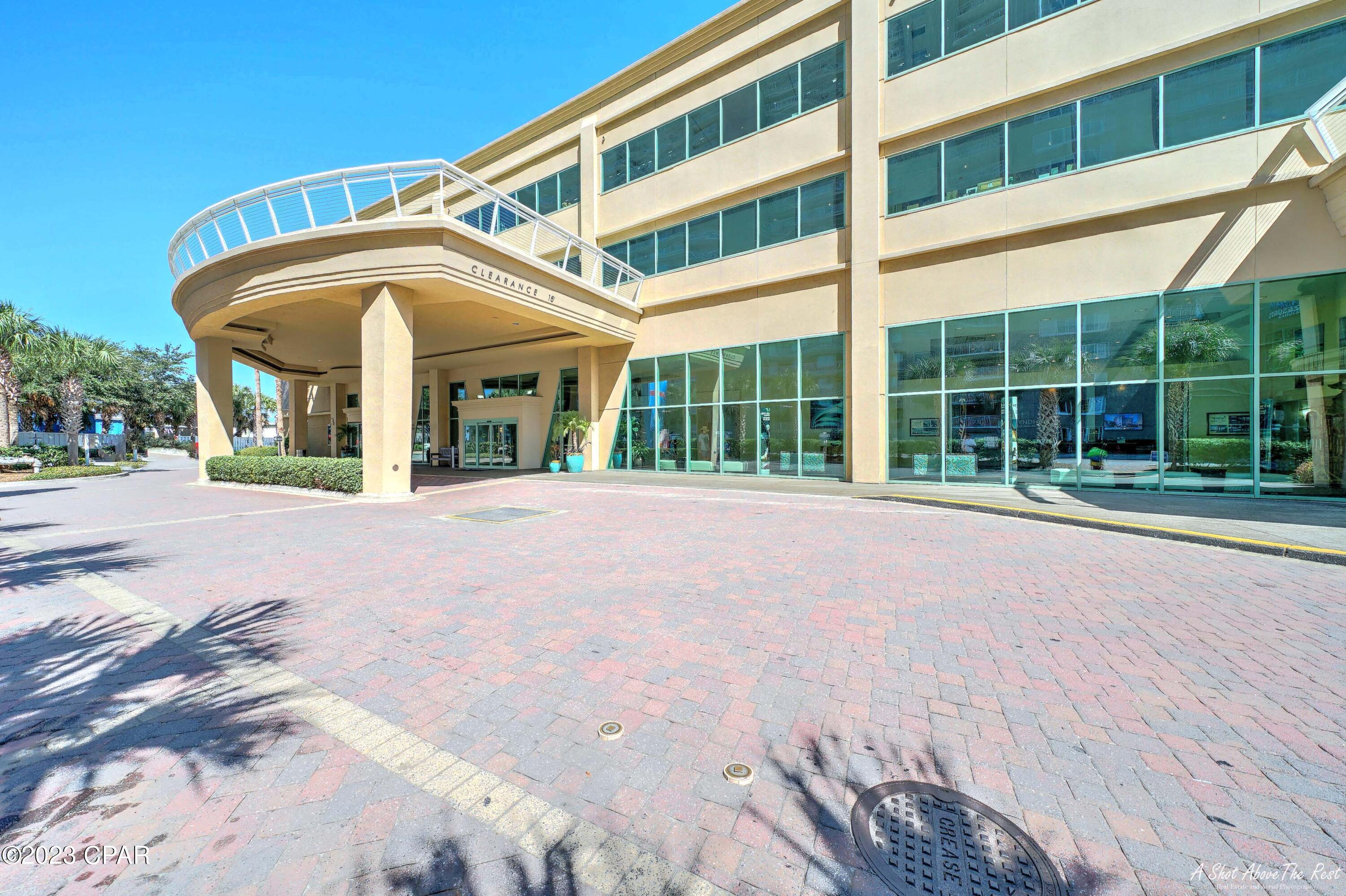 Image 34 For 14701 Front Beach Road 1229